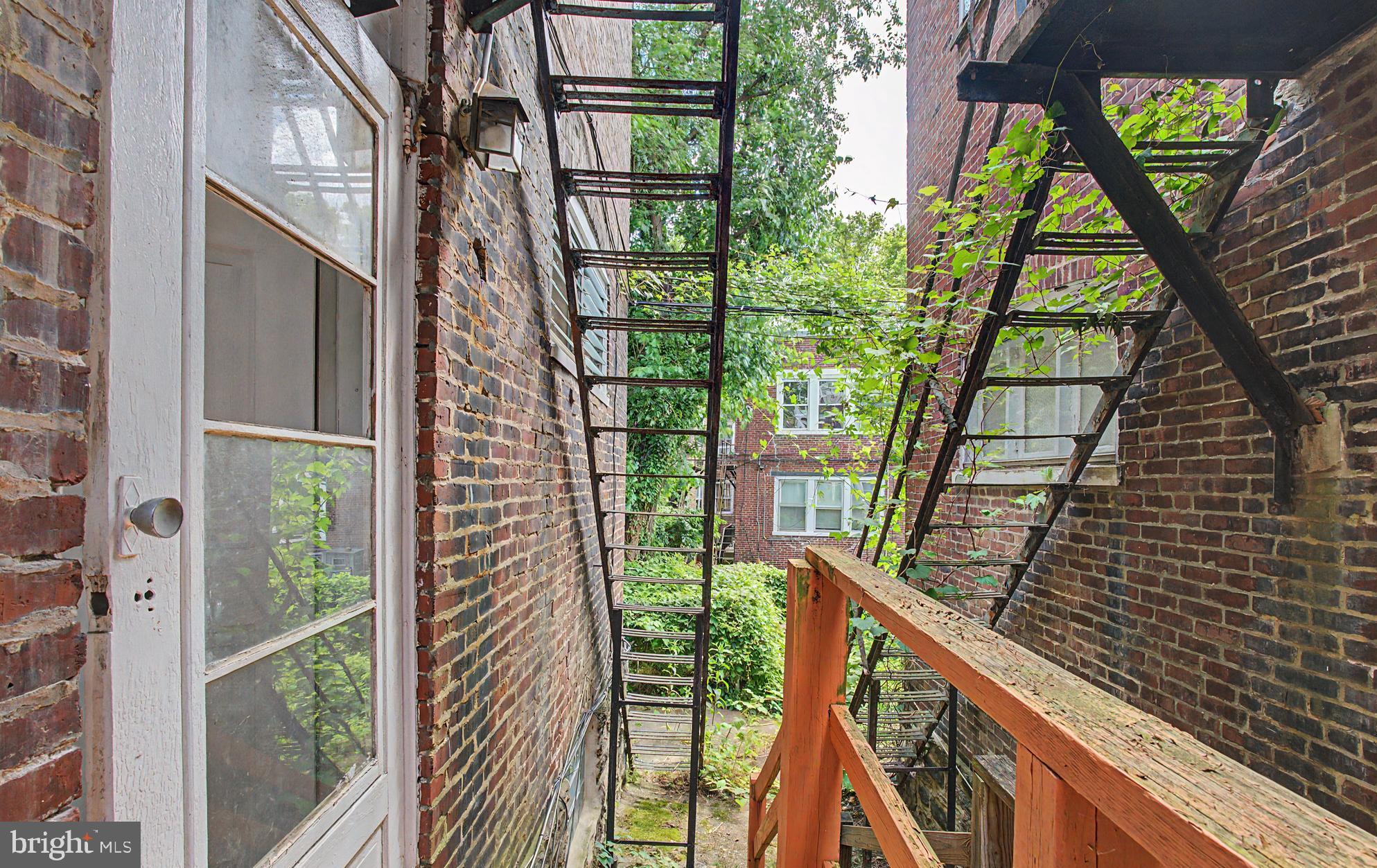 NONE AVAILABLE - Residential Income