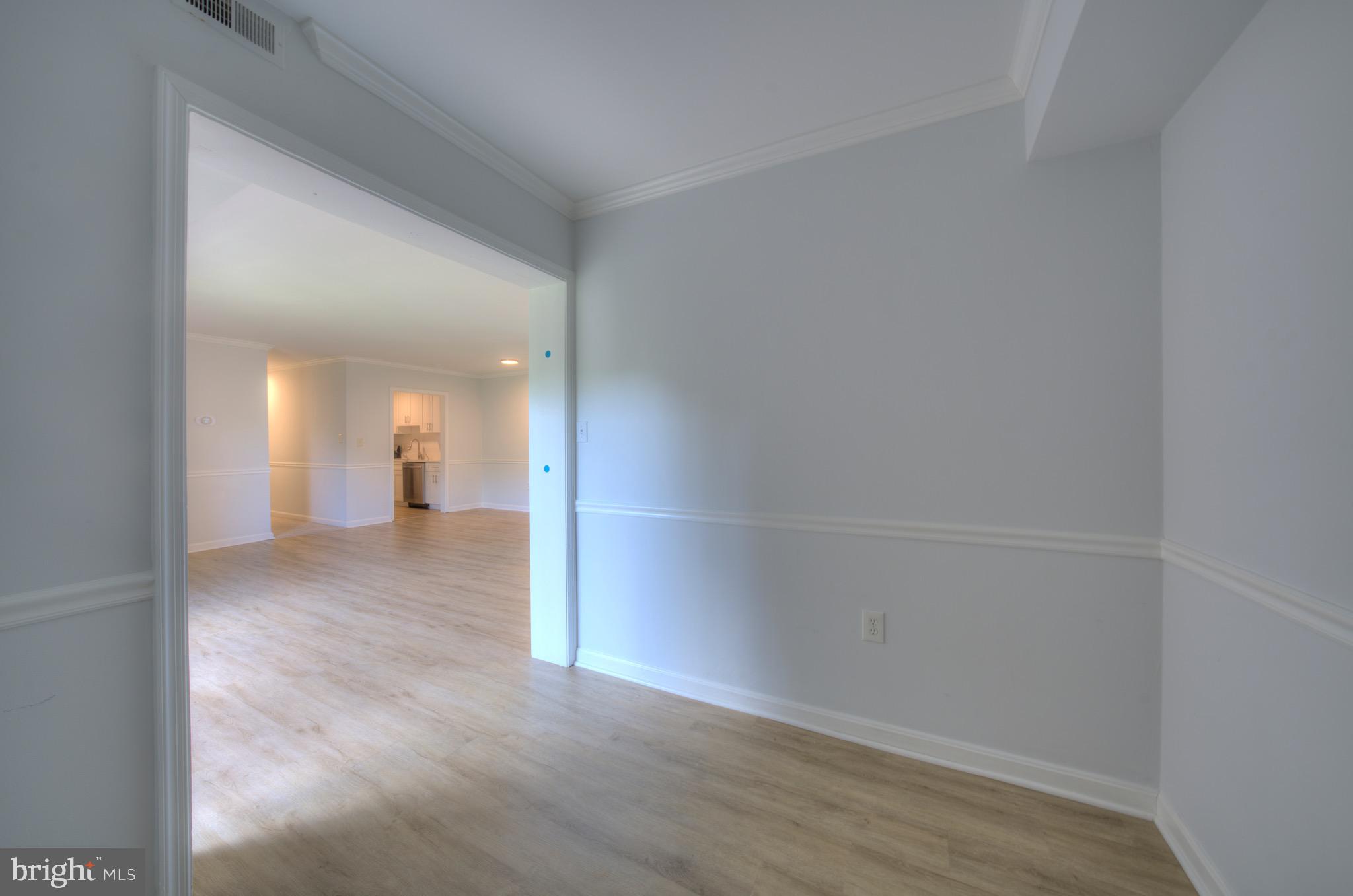 FAIRFAX WEST - Residential