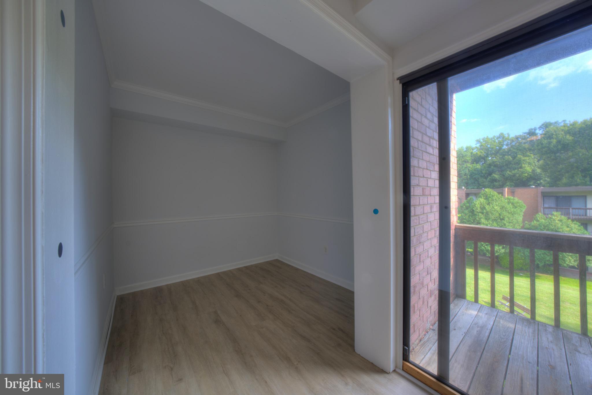 FAIRFAX WEST - Residential