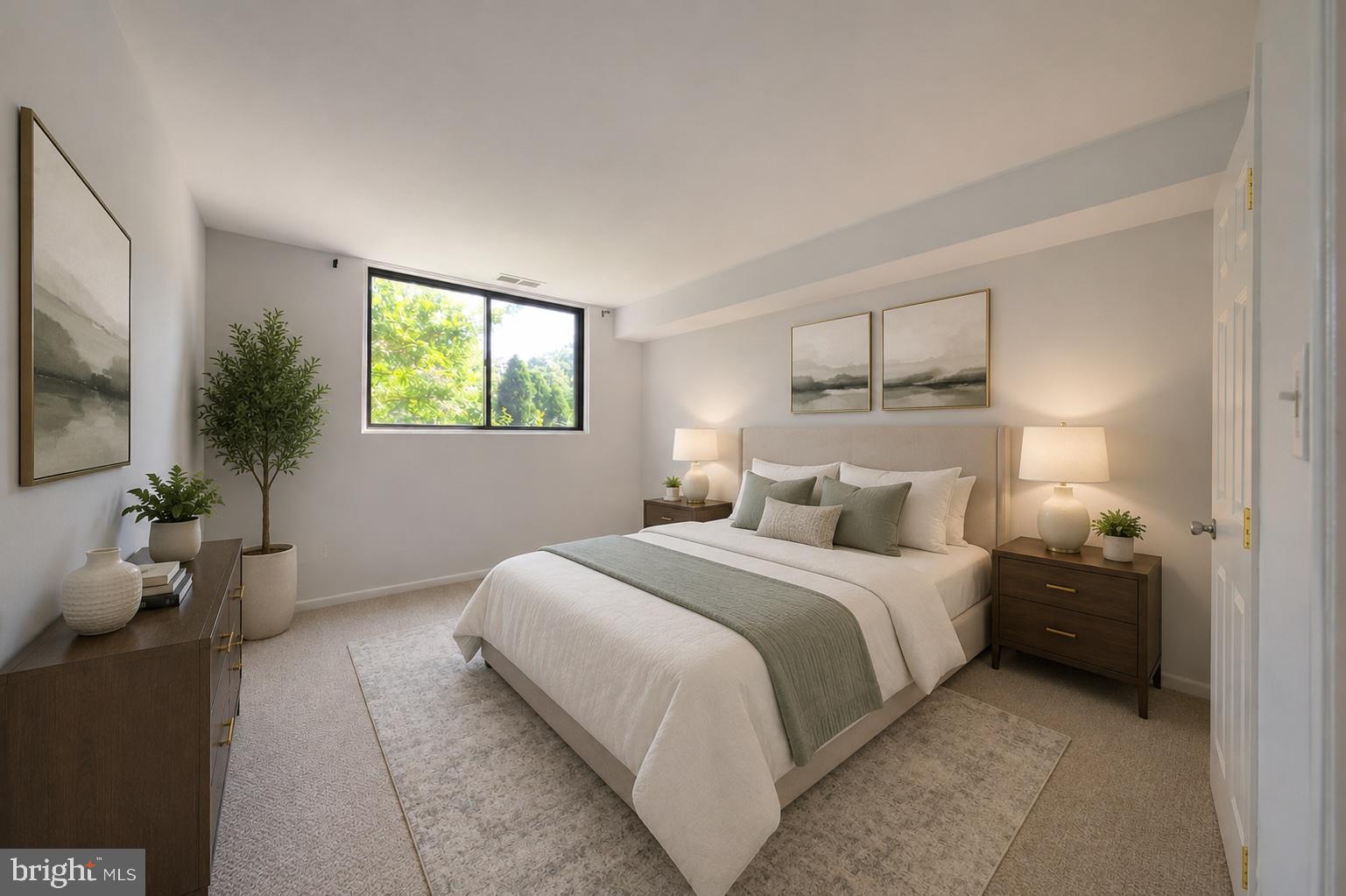 FAIRFAX WEST - Residential
