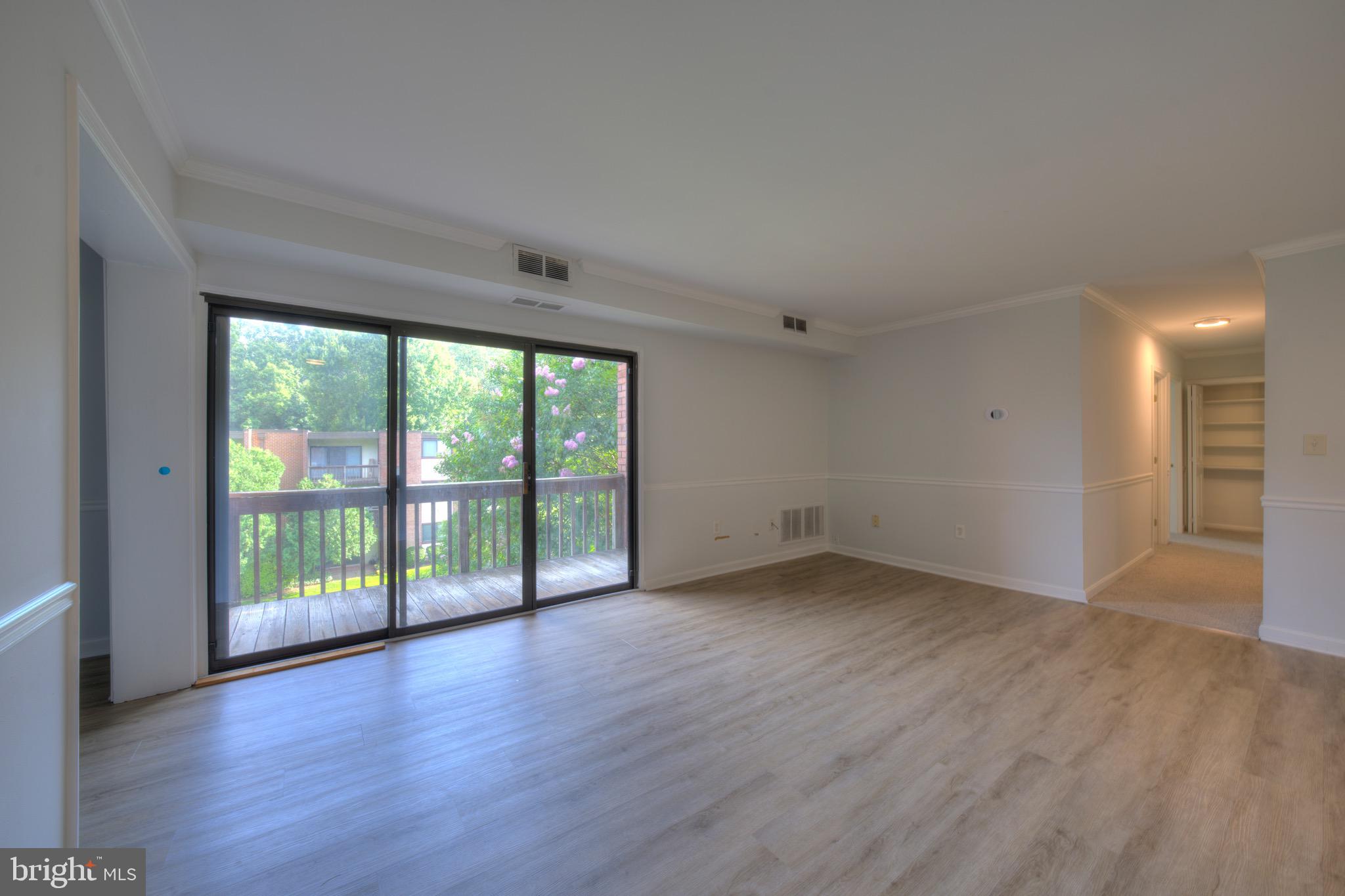 FAIRFAX WEST - Residential