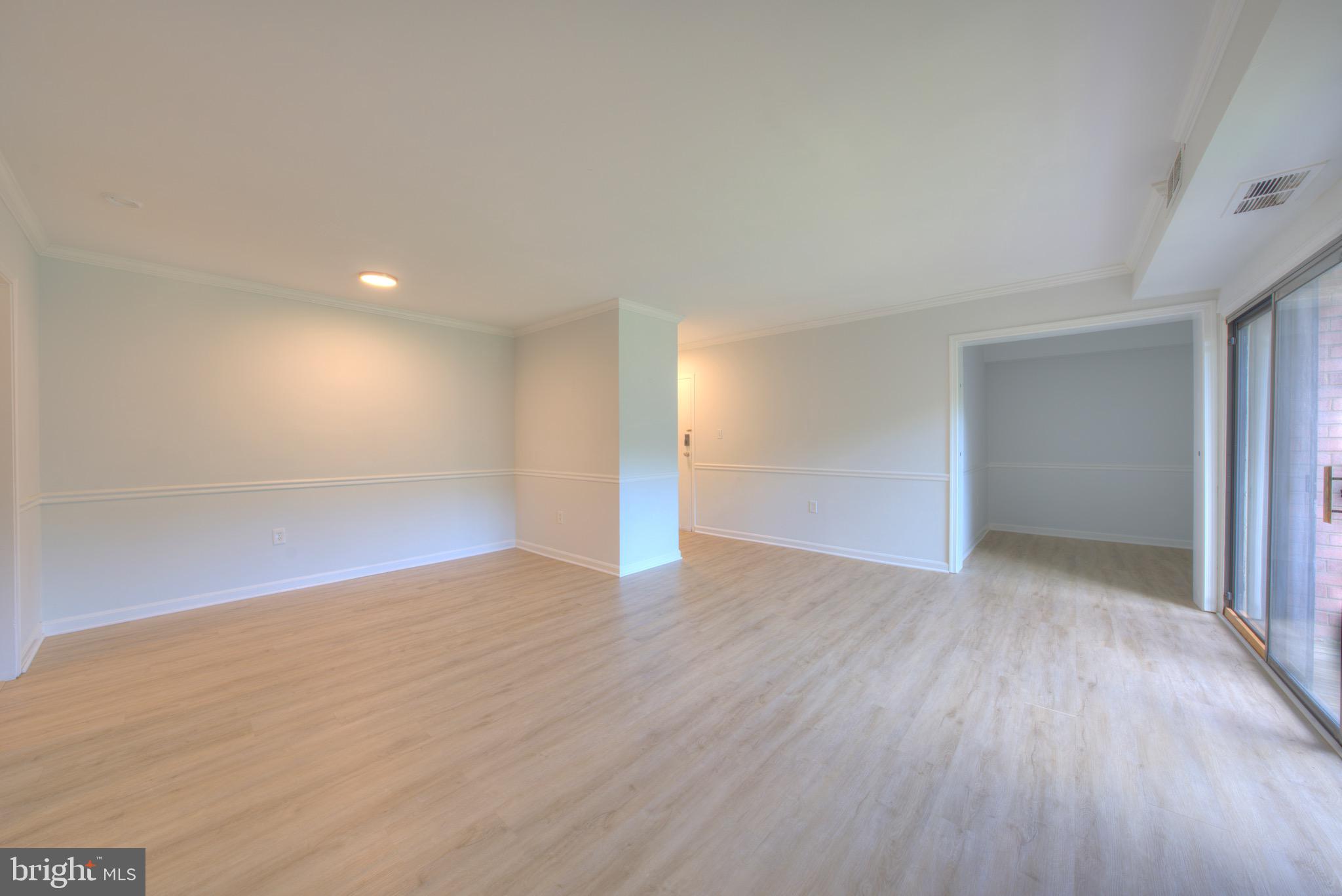 FAIRFAX WEST - Residential