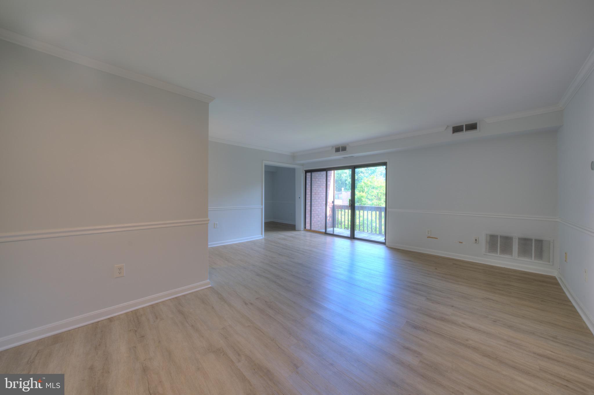 FAIRFAX WEST - Residential