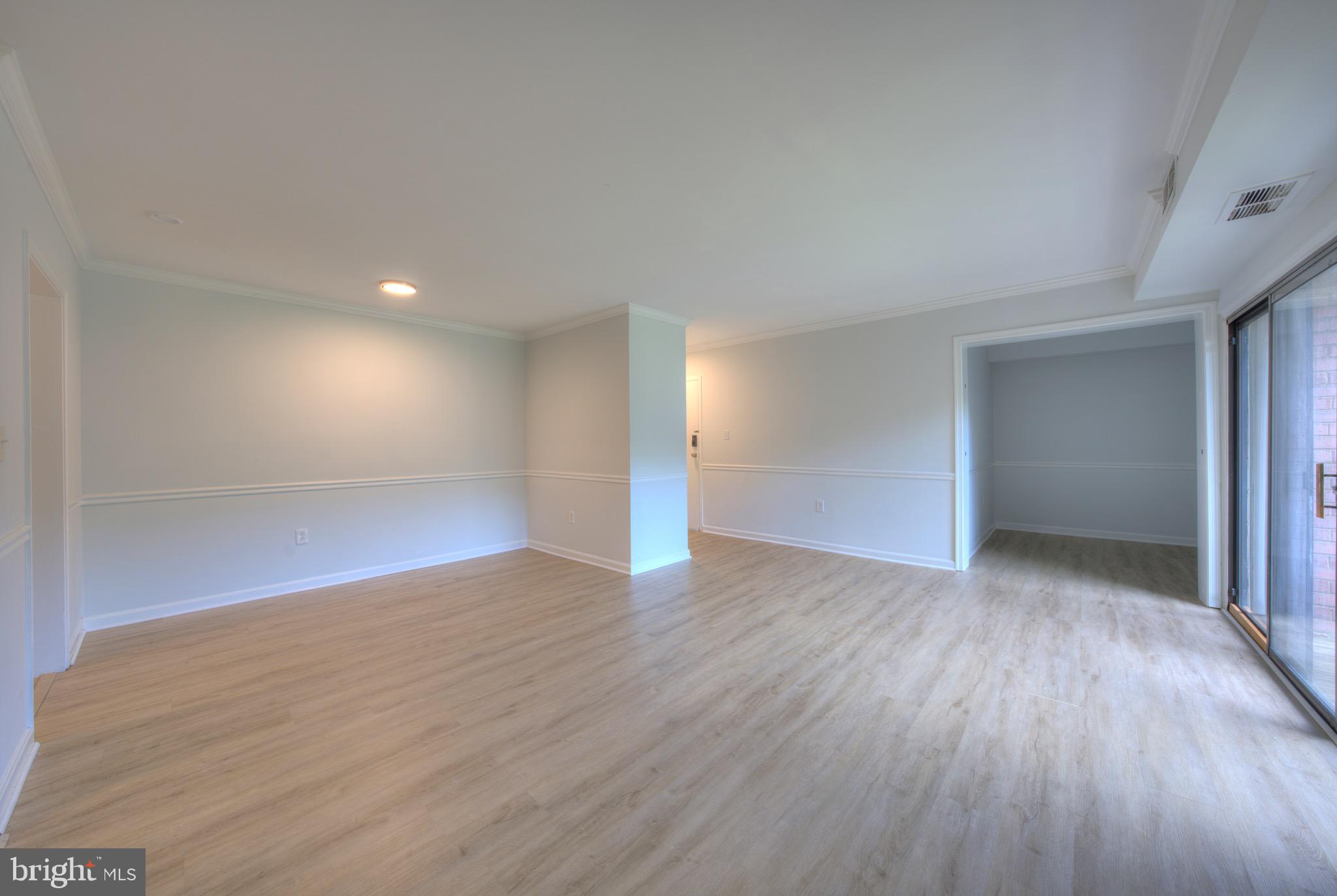 FAIRFAX WEST - Residential