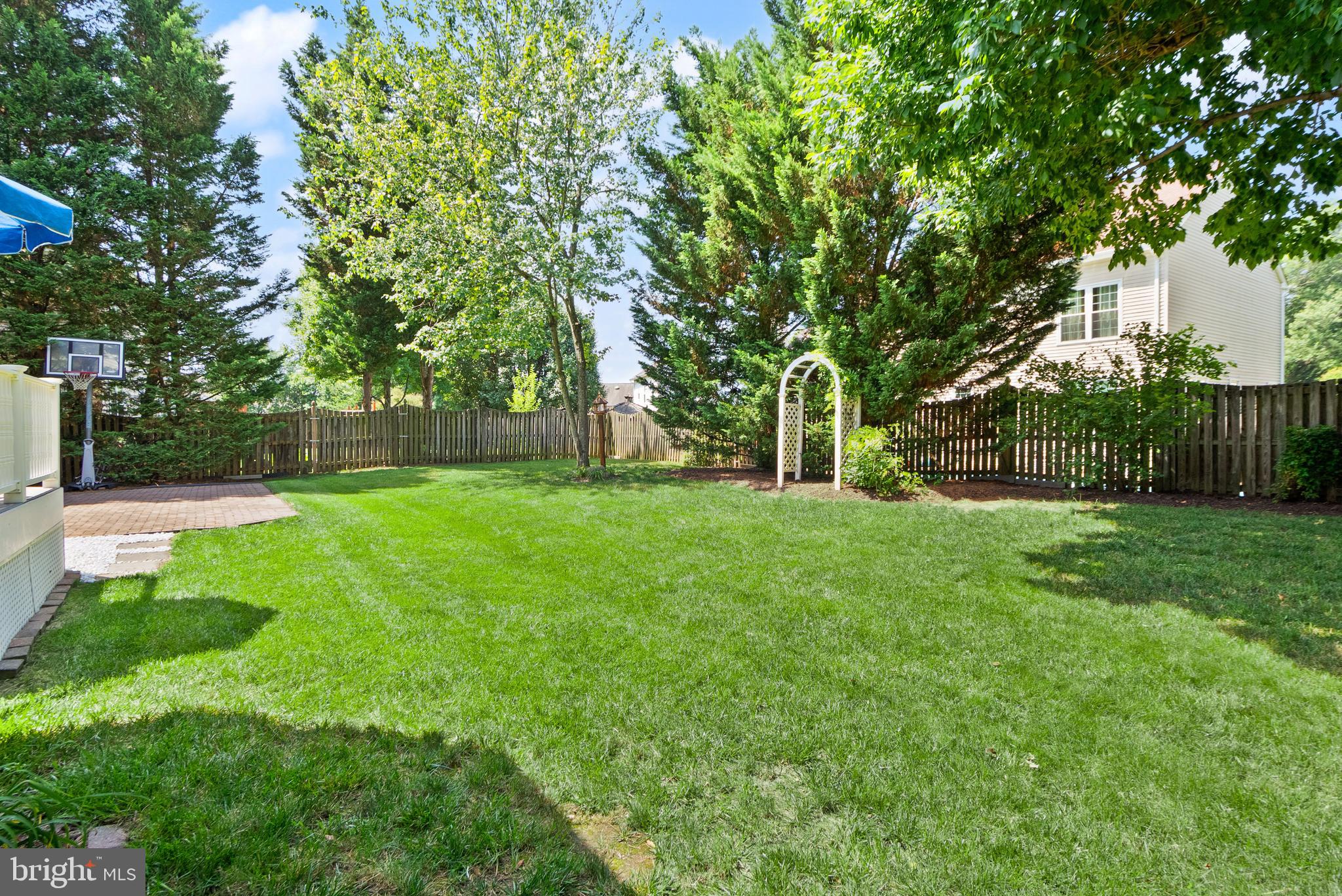 SYCAMORE RIDGE - Residential