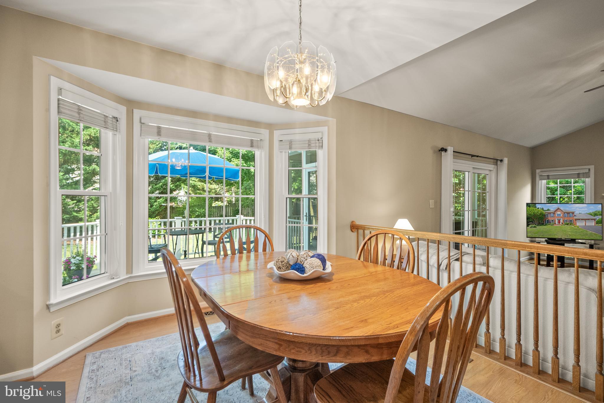 SYCAMORE RIDGE - Residential