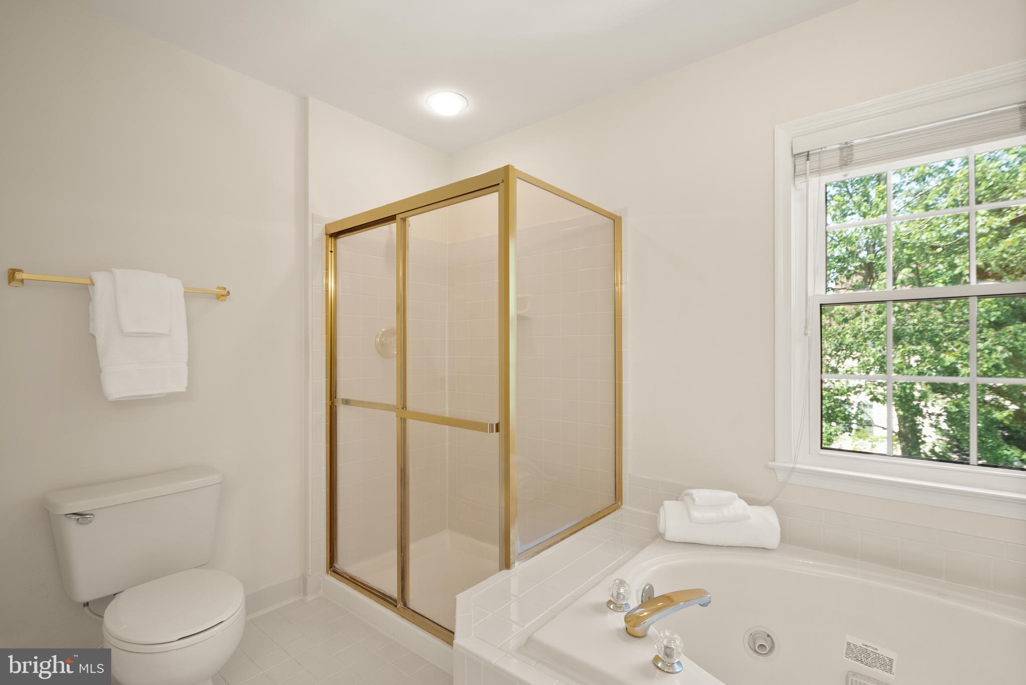 SYCAMORE RIDGE - Residential