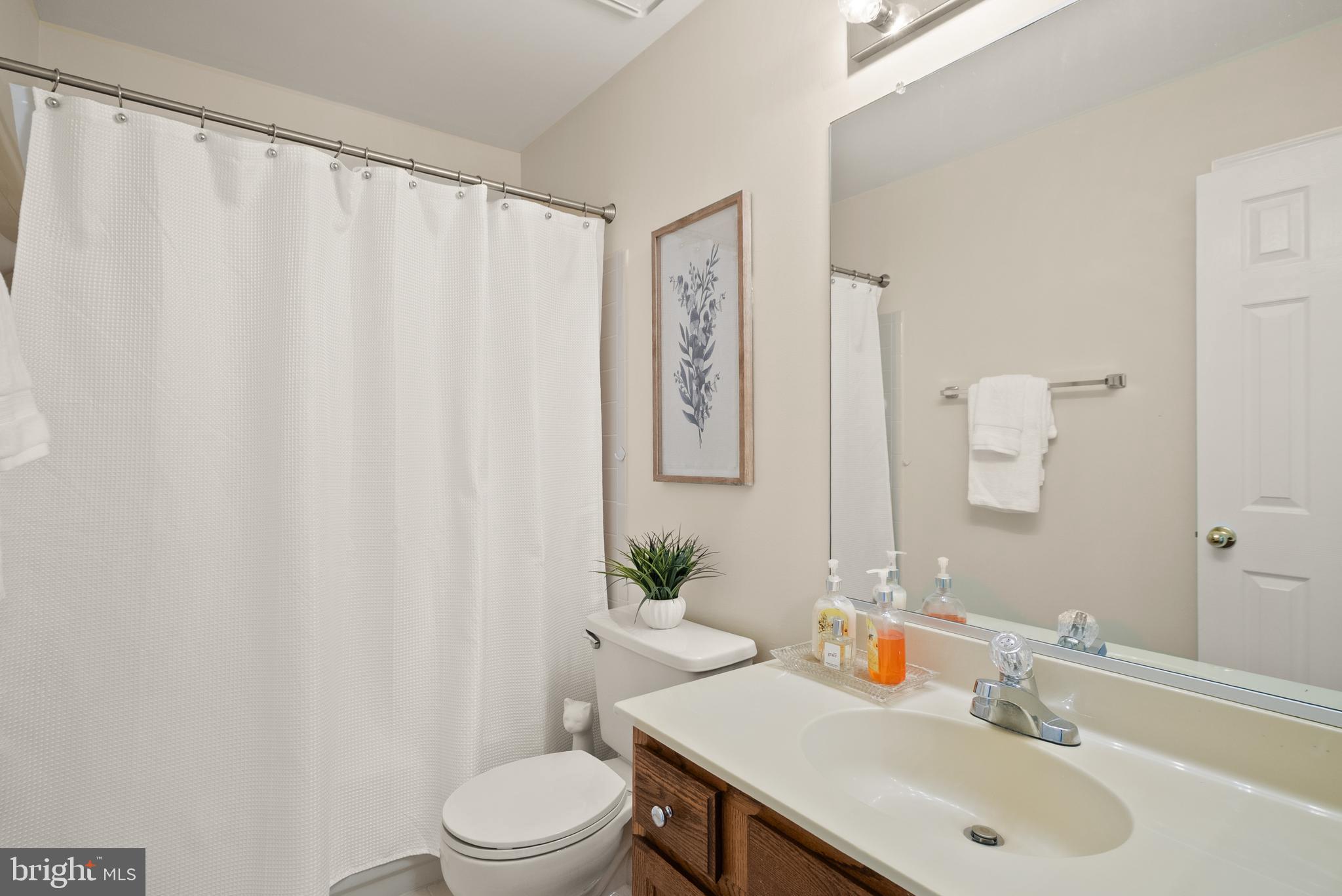 SYCAMORE RIDGE - Residential