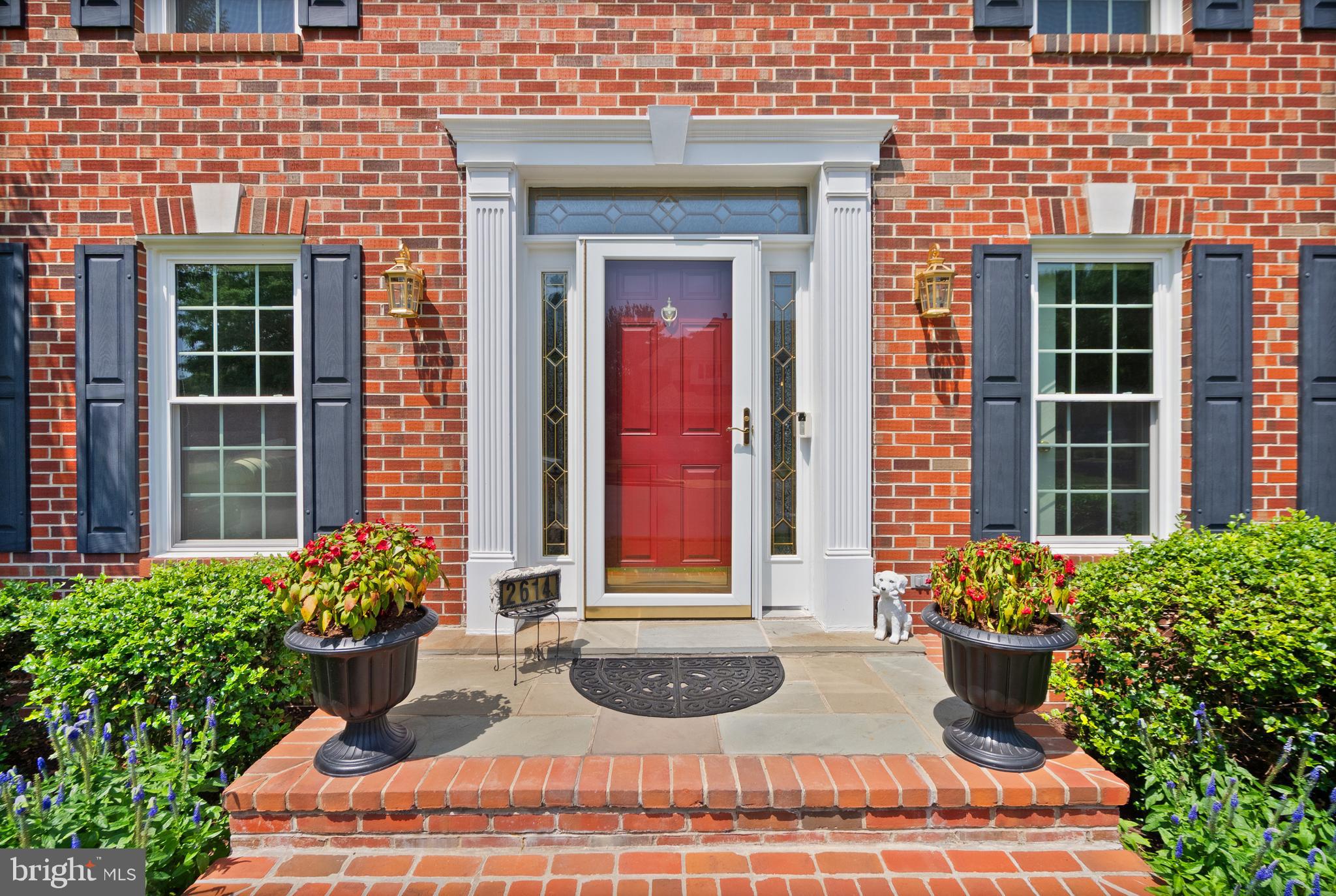 SYCAMORE RIDGE - Residential