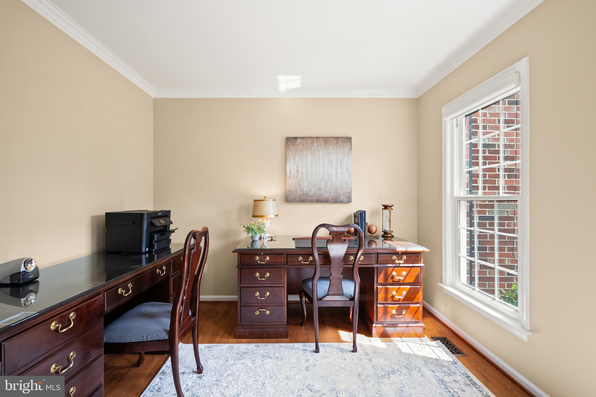 SYCAMORE RIDGE - Residential