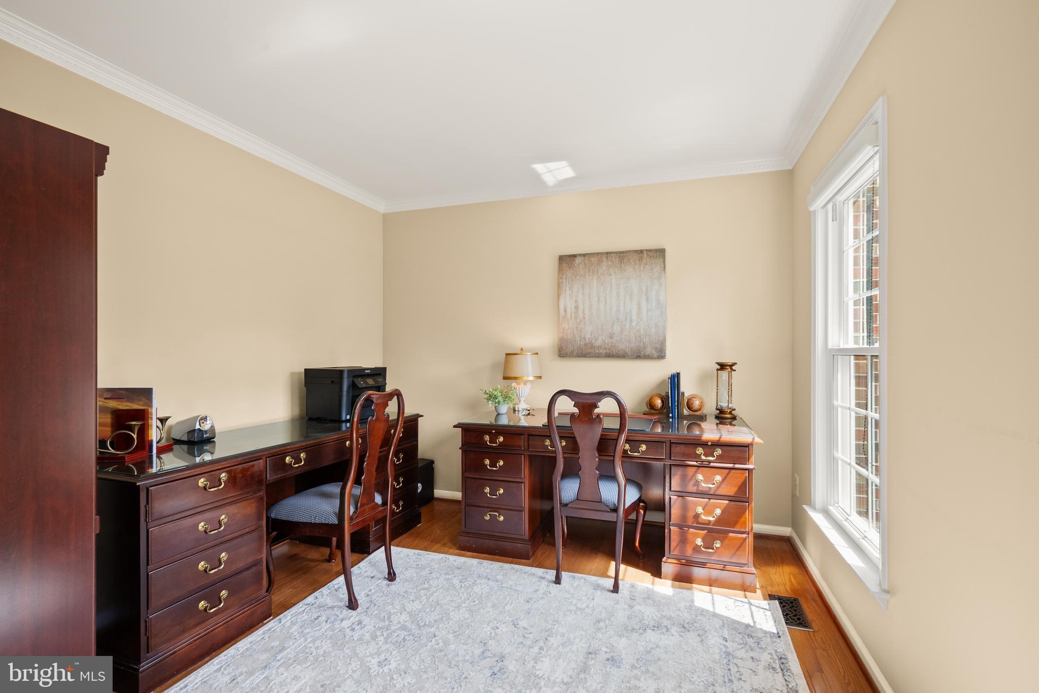 SYCAMORE RIDGE - Residential