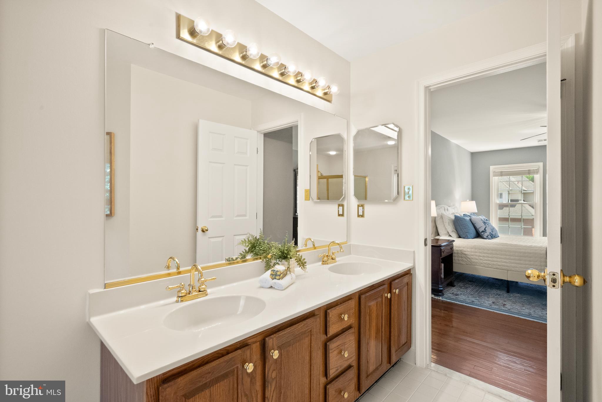 SYCAMORE RIDGE - Residential