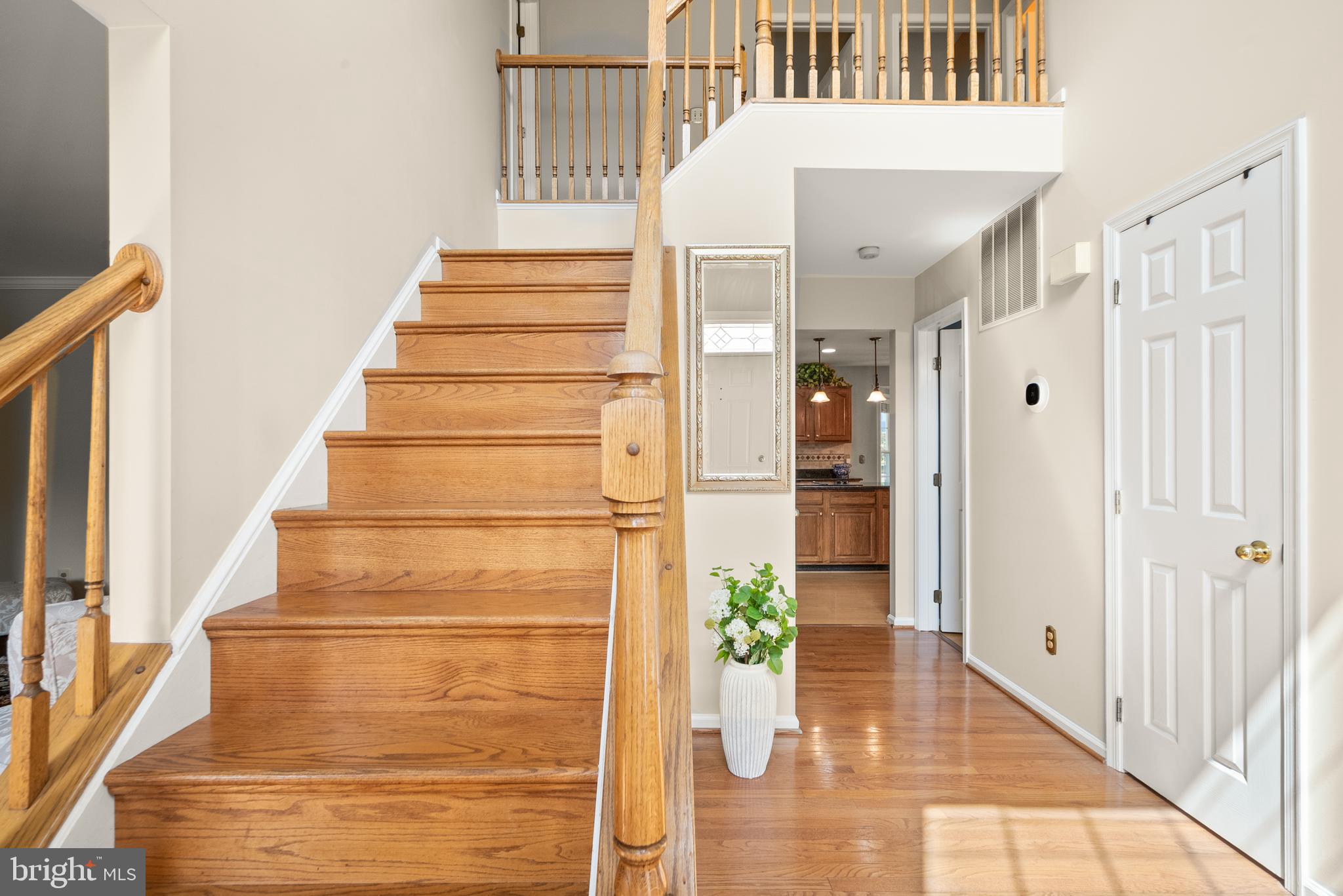 SYCAMORE RIDGE - Residential