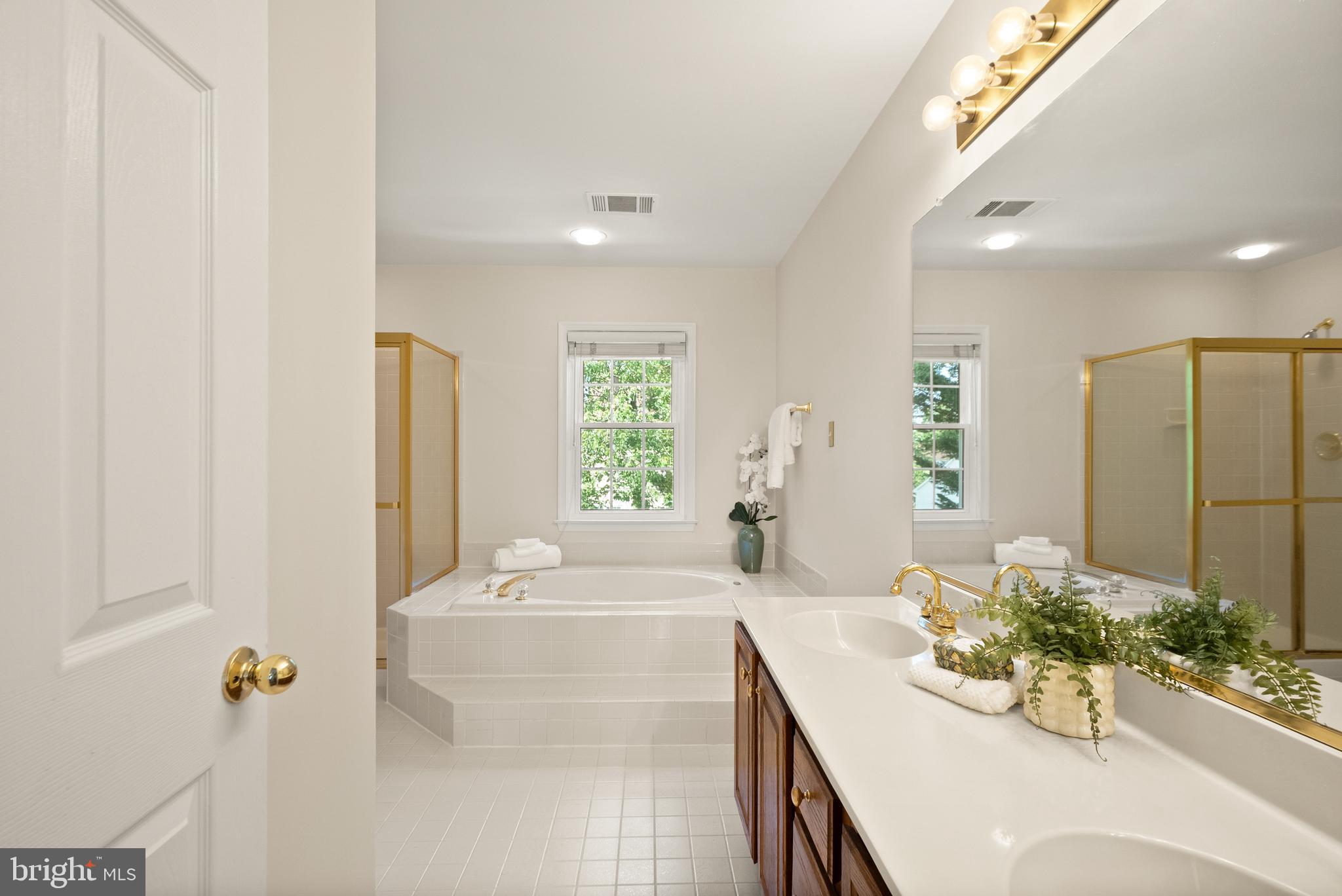 SYCAMORE RIDGE - Residential