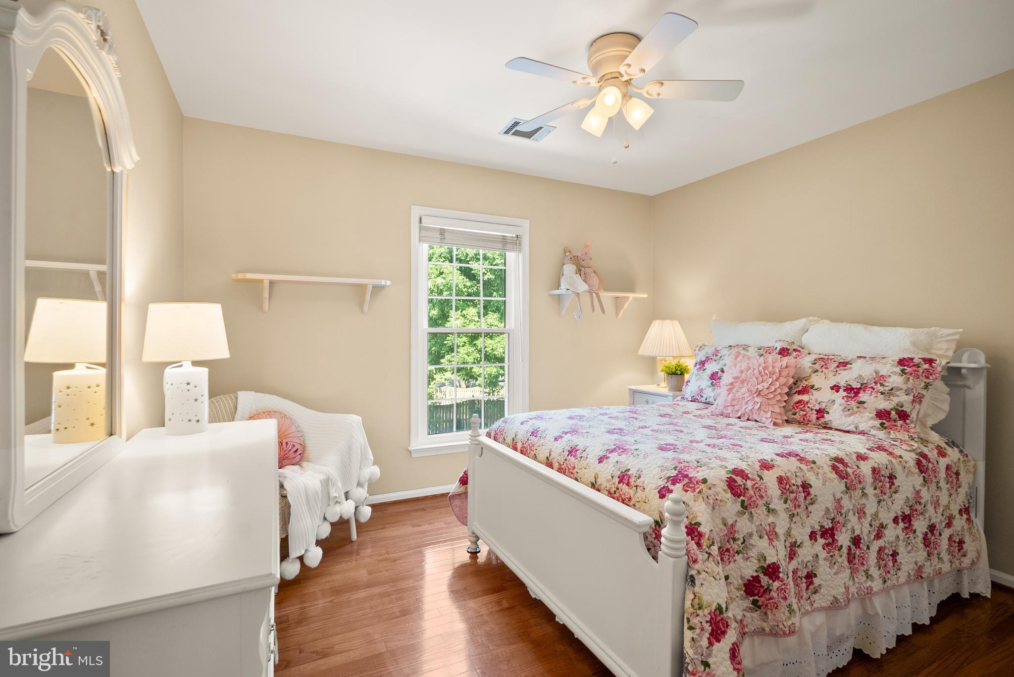 SYCAMORE RIDGE - Residential