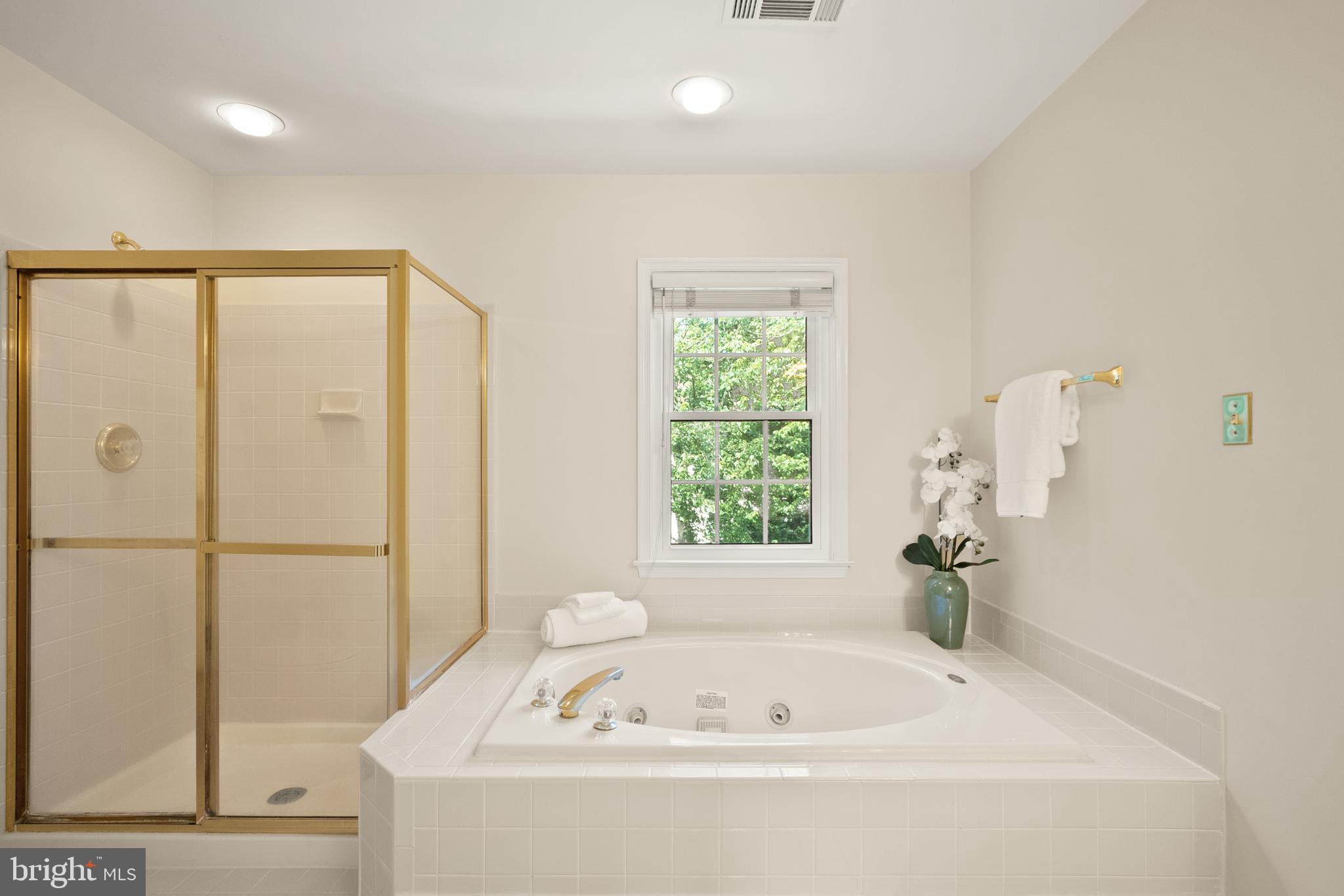 SYCAMORE RIDGE - Residential