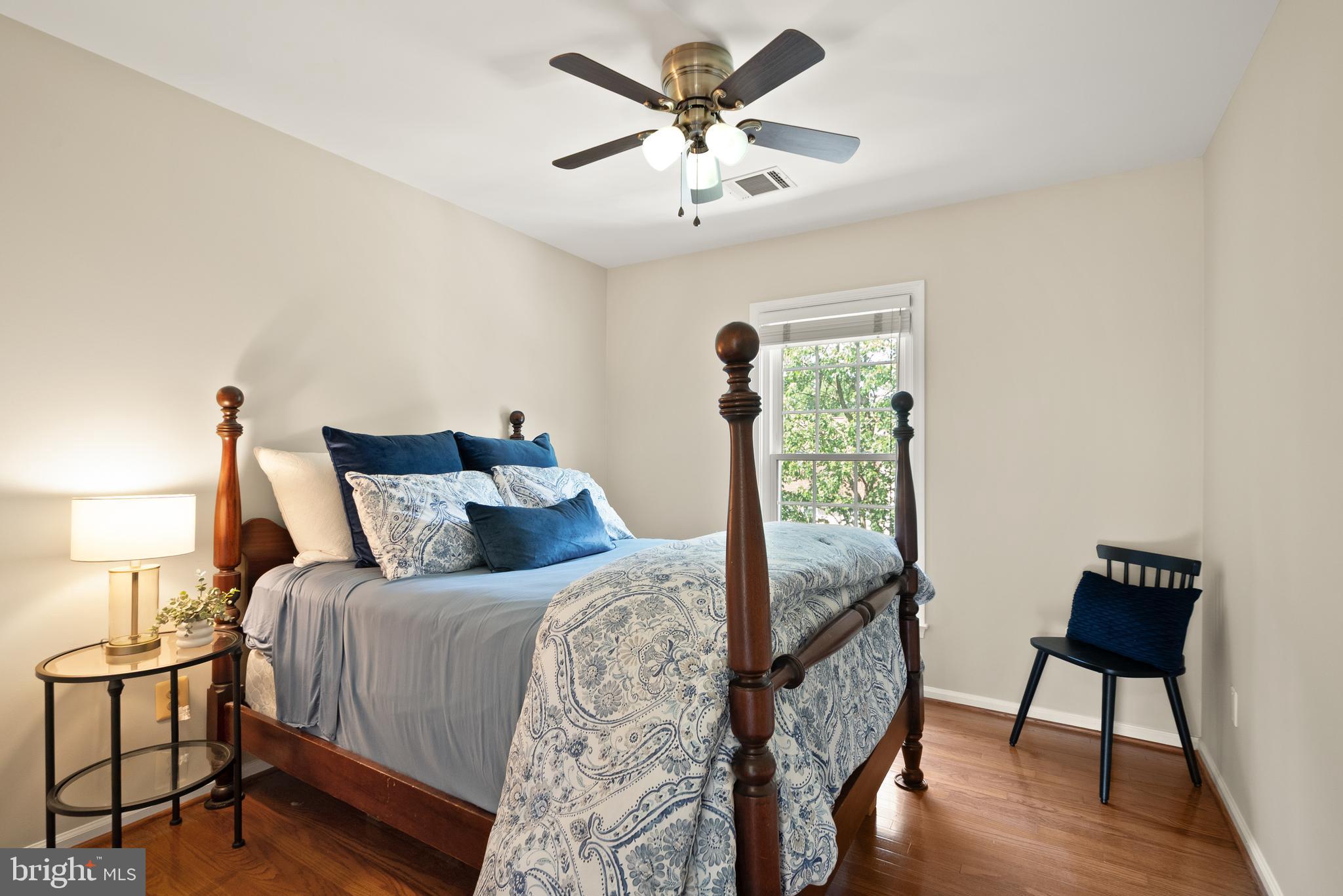 SYCAMORE RIDGE - Residential