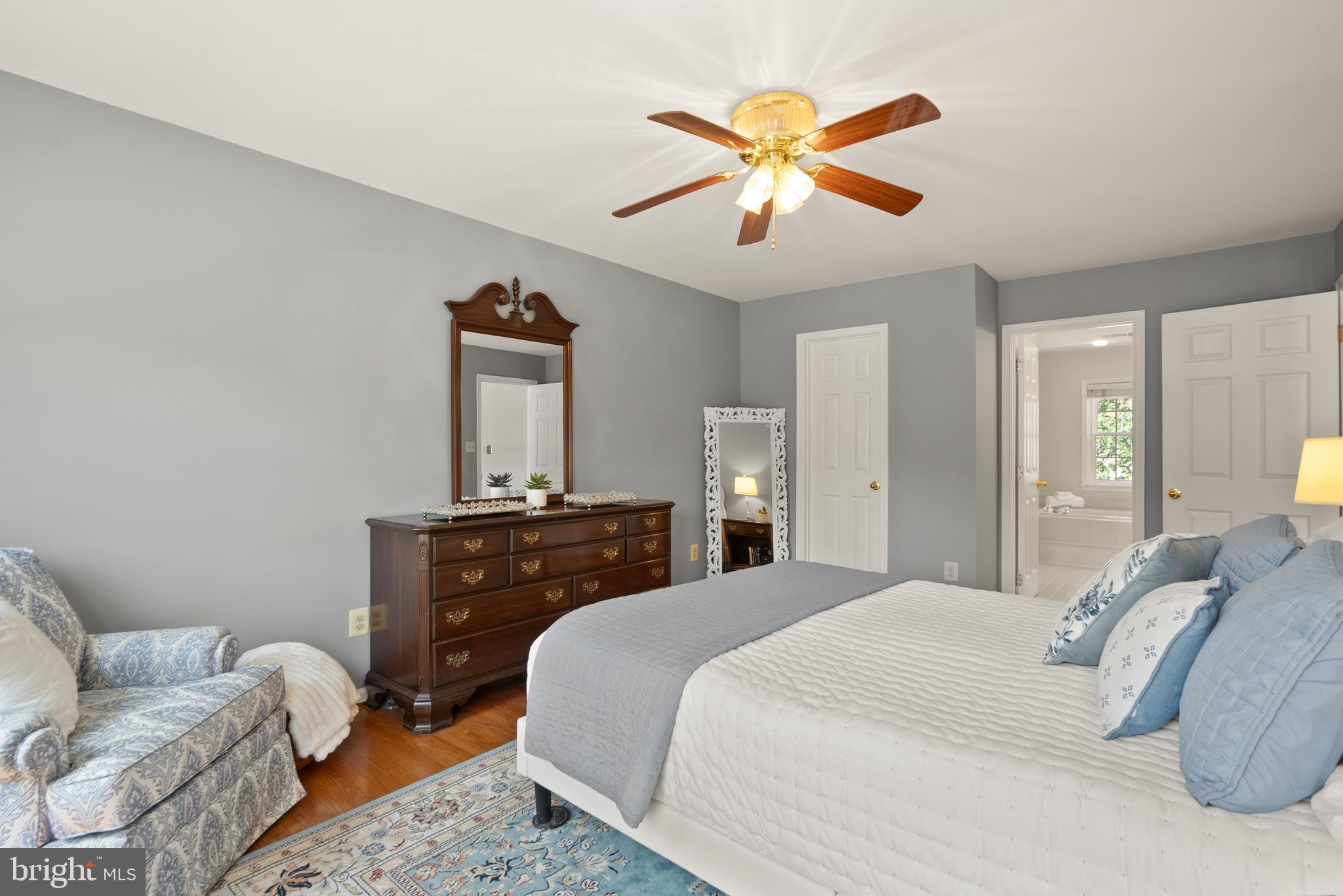 SYCAMORE RIDGE - Residential