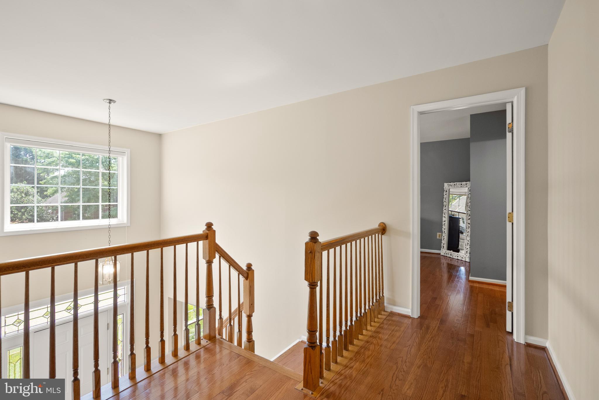 SYCAMORE RIDGE - Residential