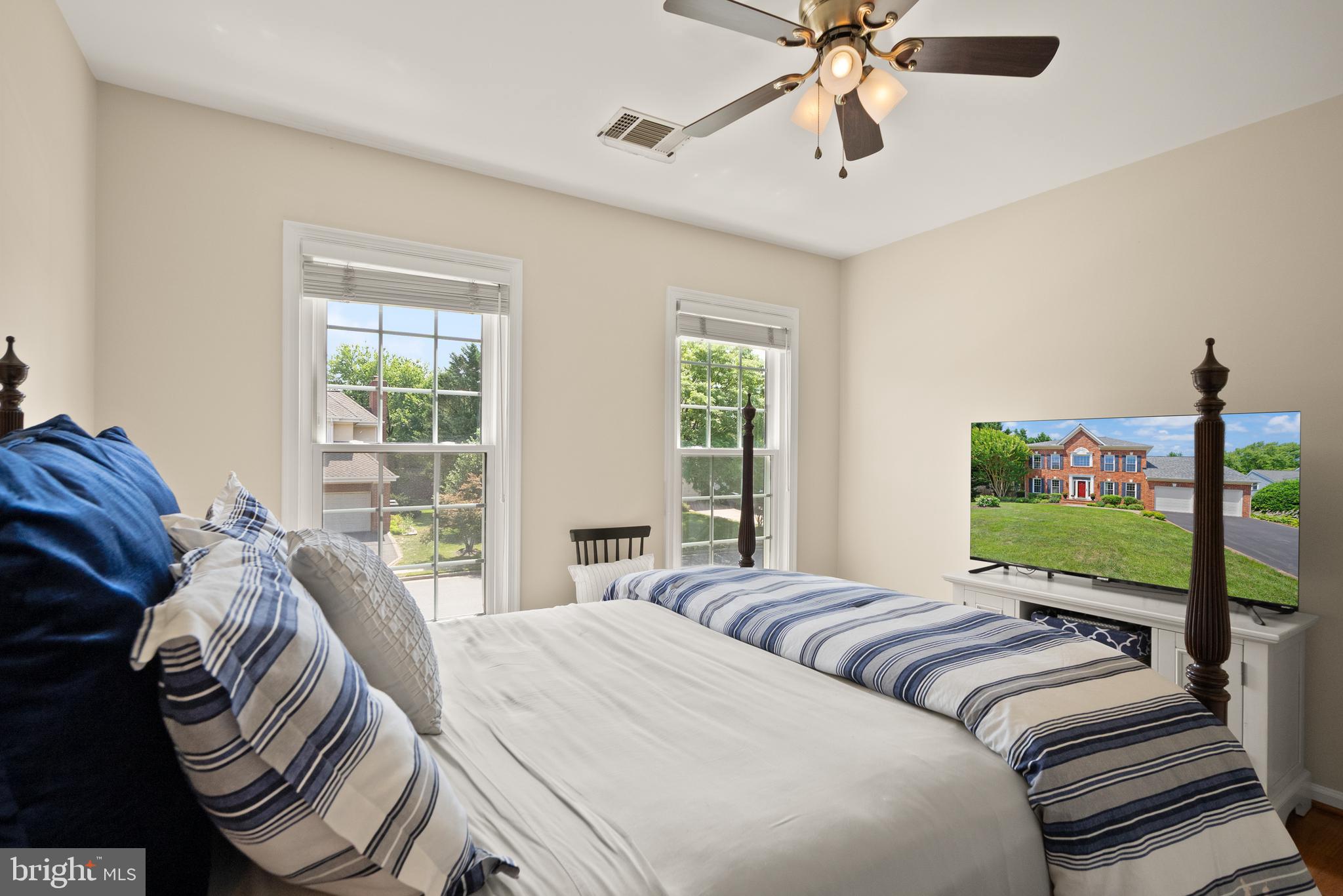 SYCAMORE RIDGE - Residential