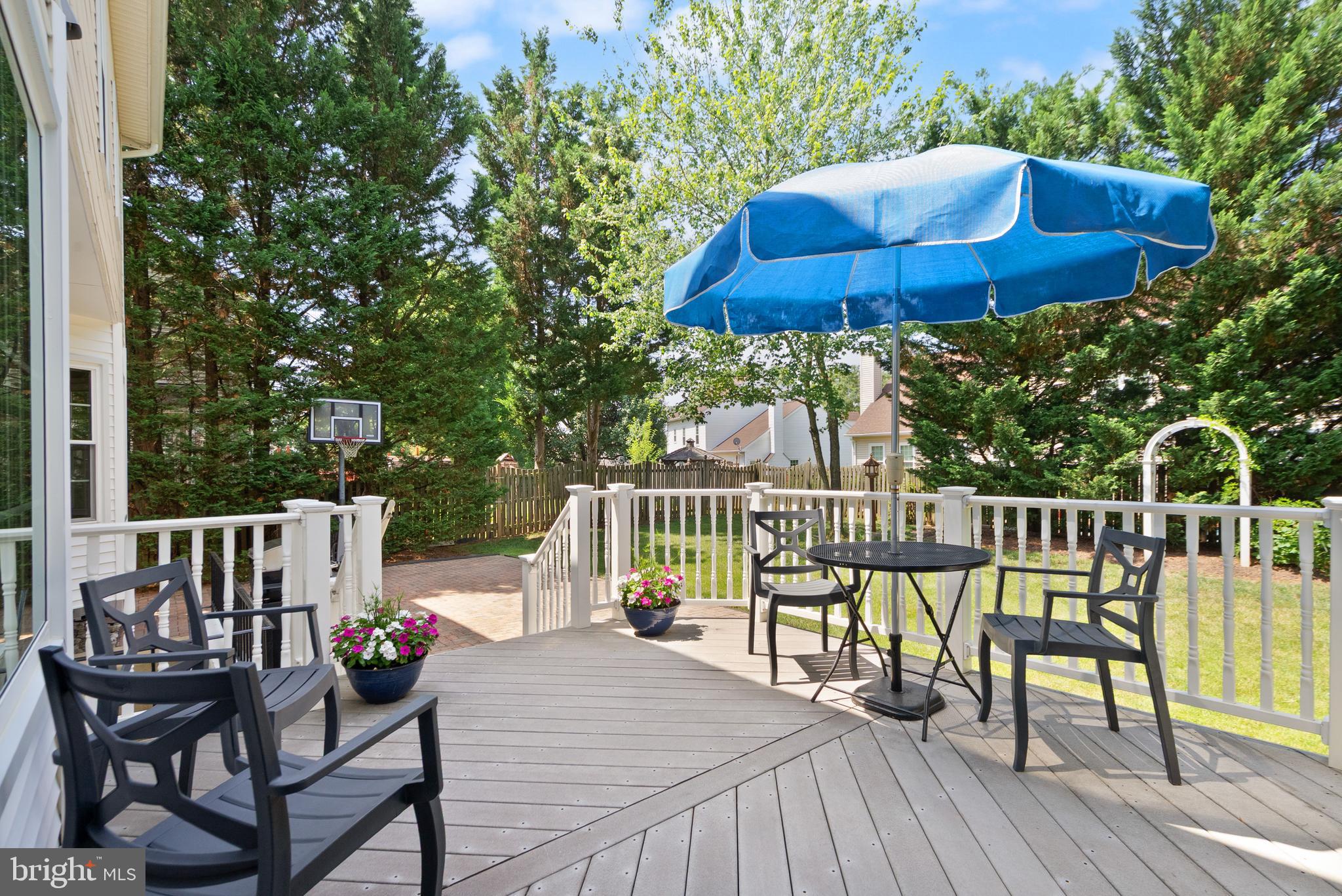 SYCAMORE RIDGE - Residential