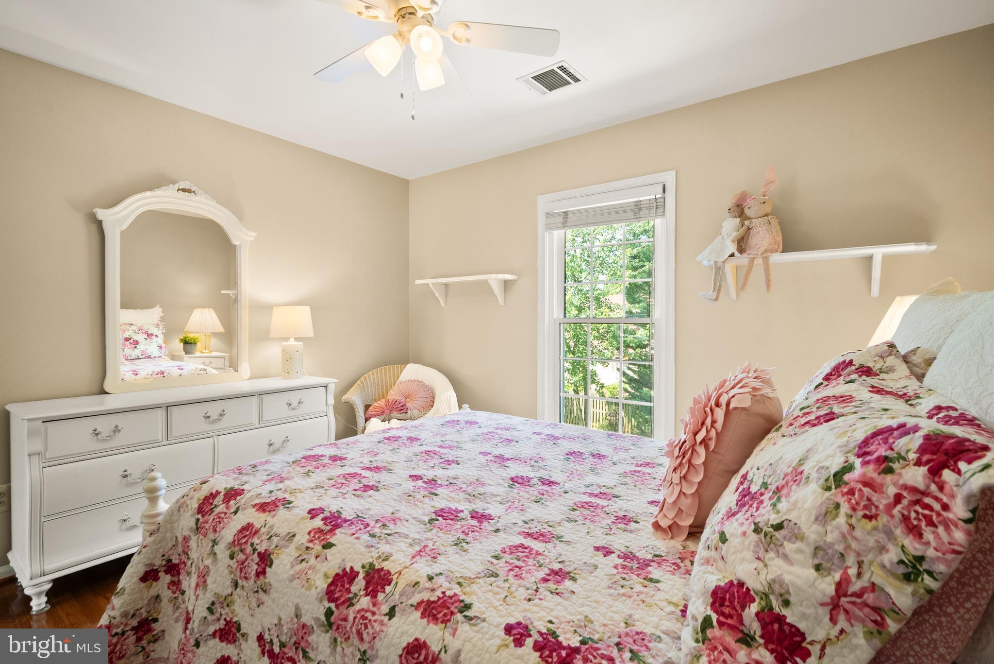 SYCAMORE RIDGE - Residential