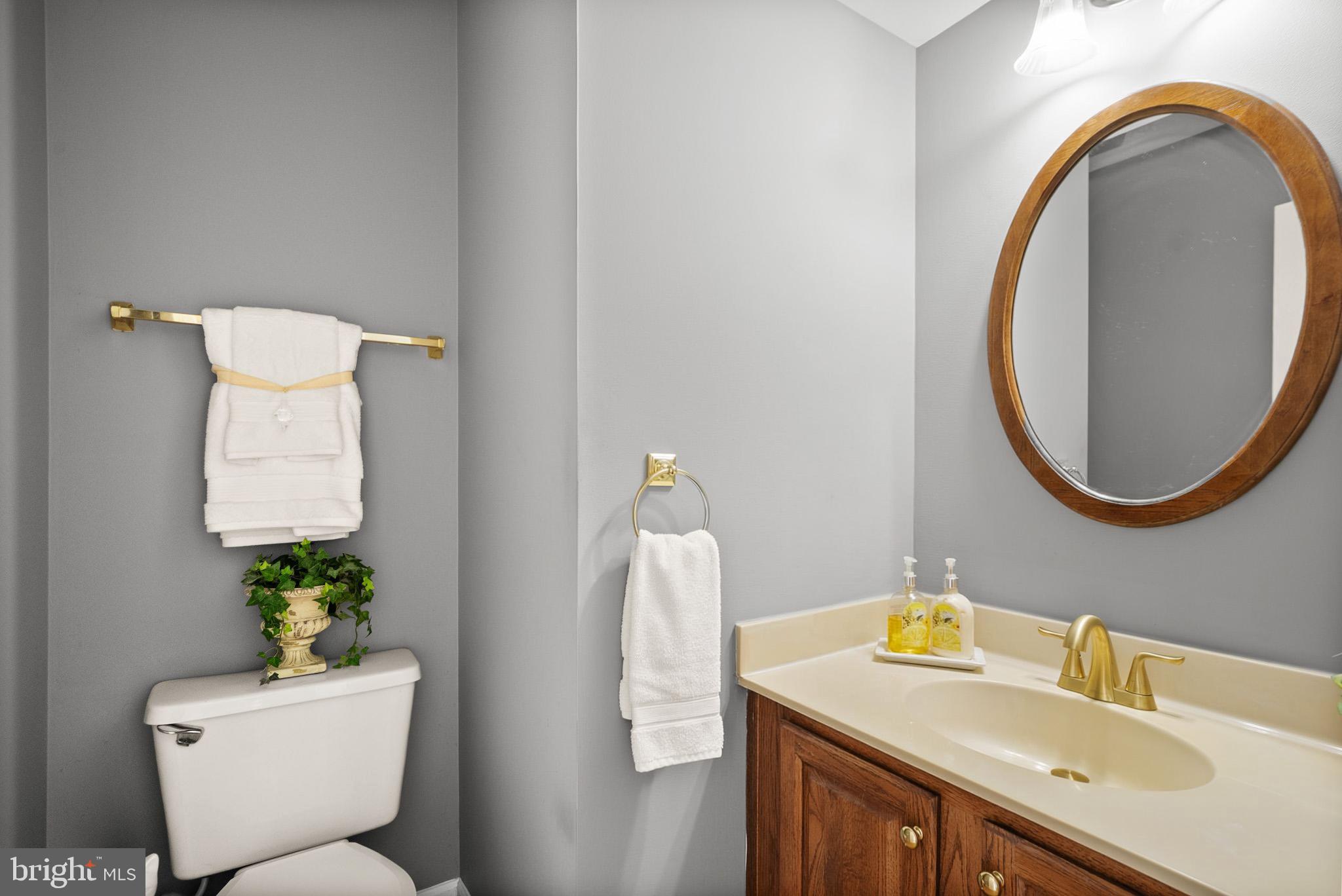SYCAMORE RIDGE - Residential