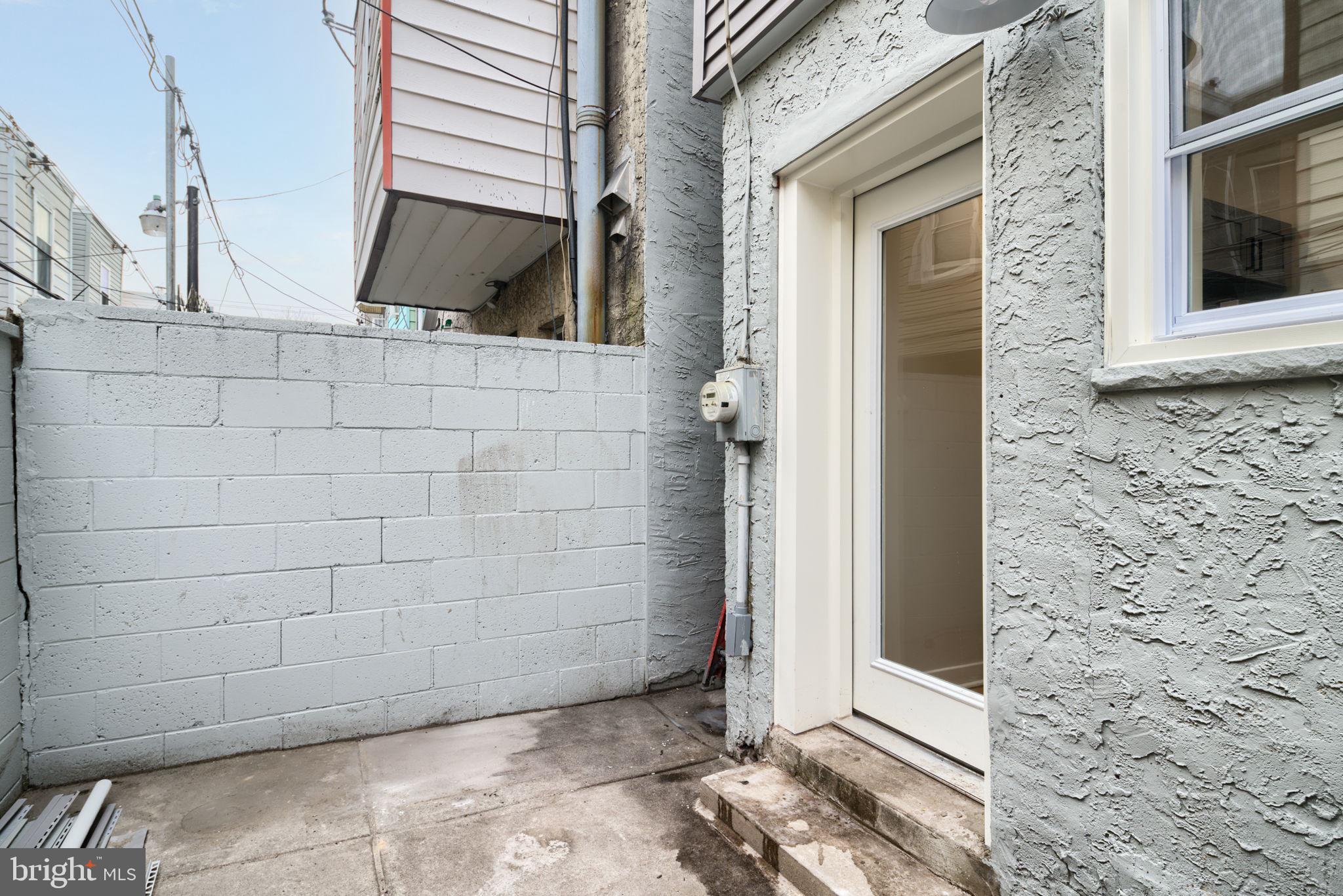 WHITMAN - Residential
