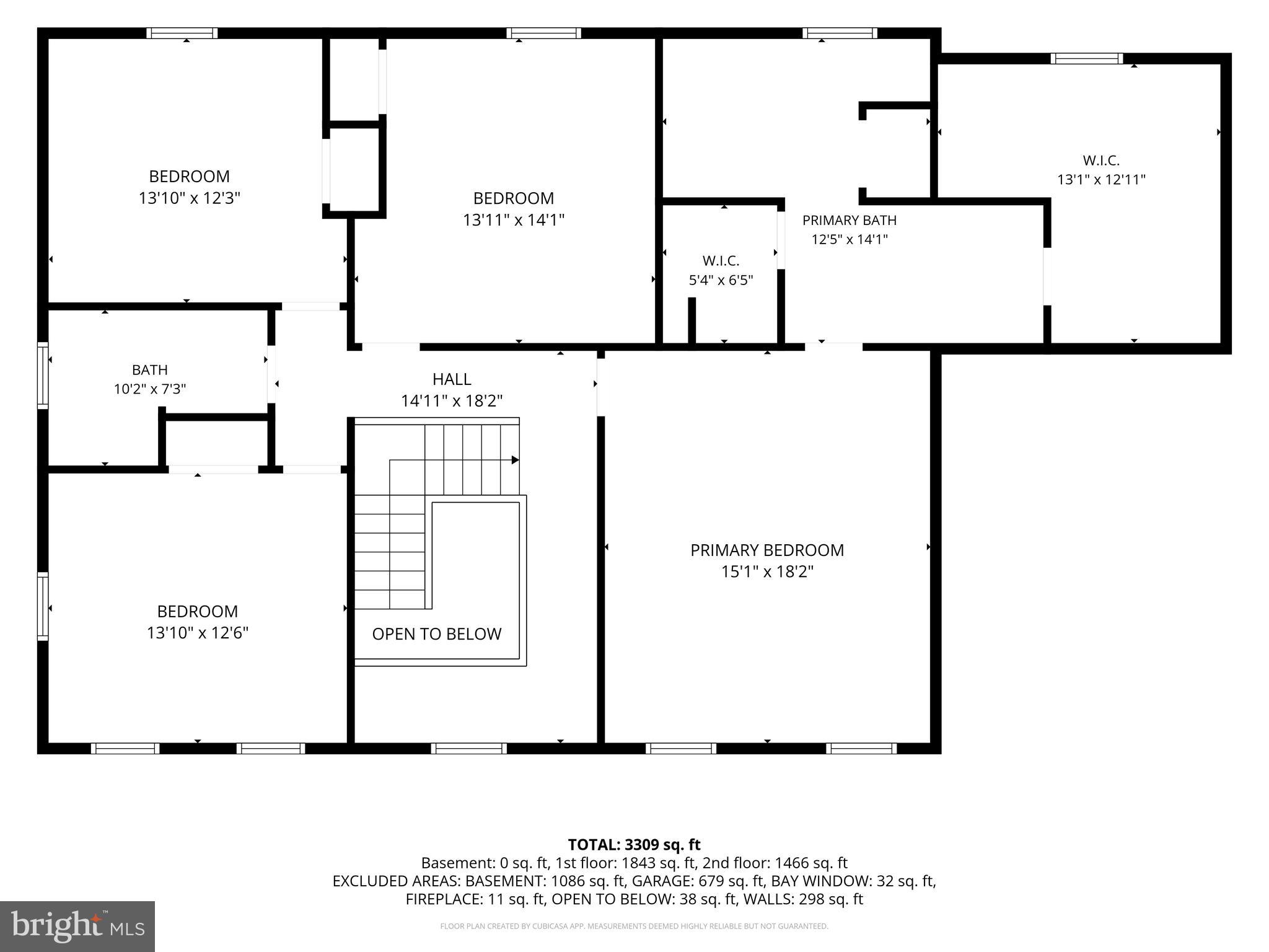 SOLEBURY FARMS EST - Residential