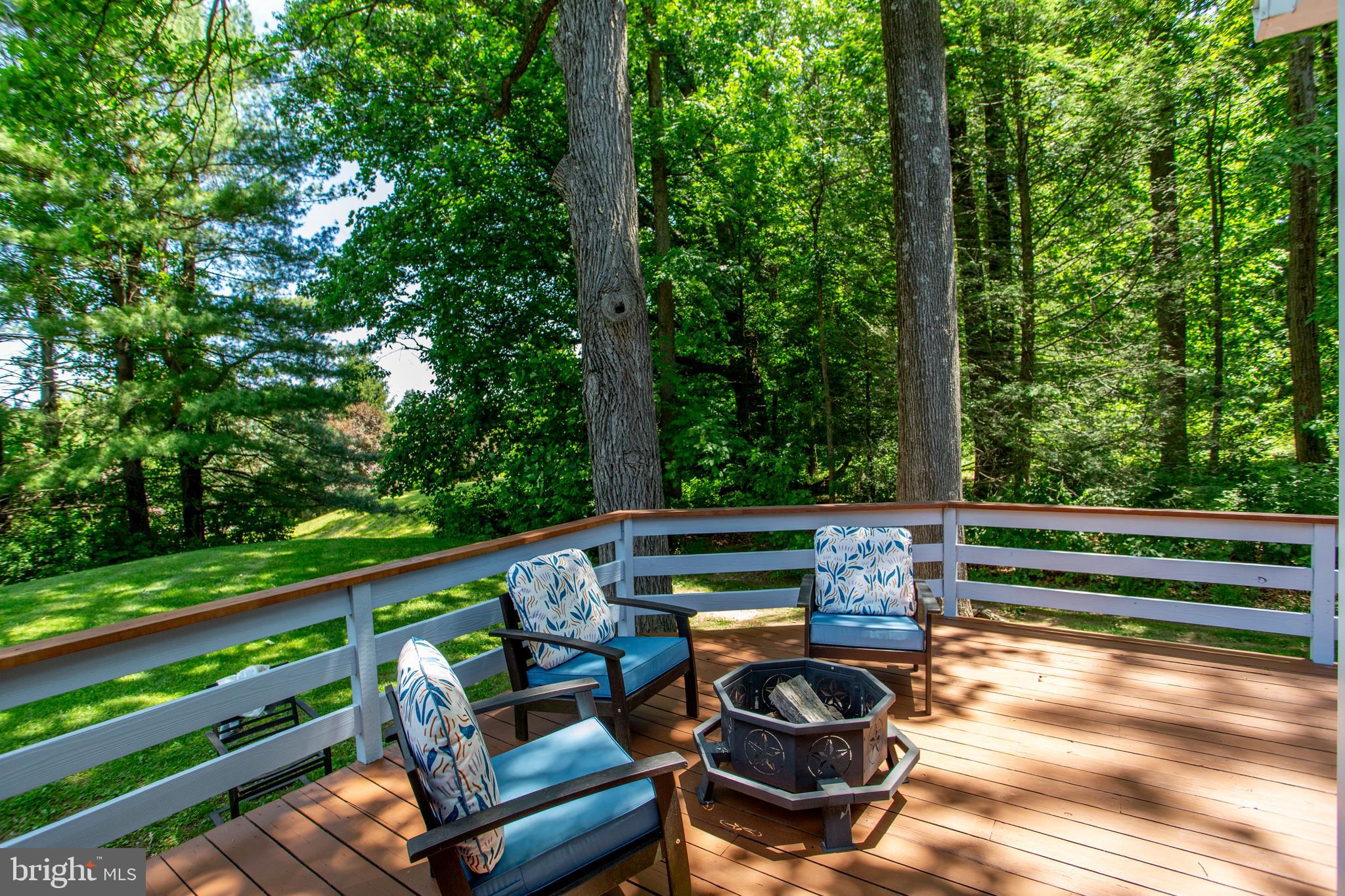 SOLEBURY FARMS EST - Residential