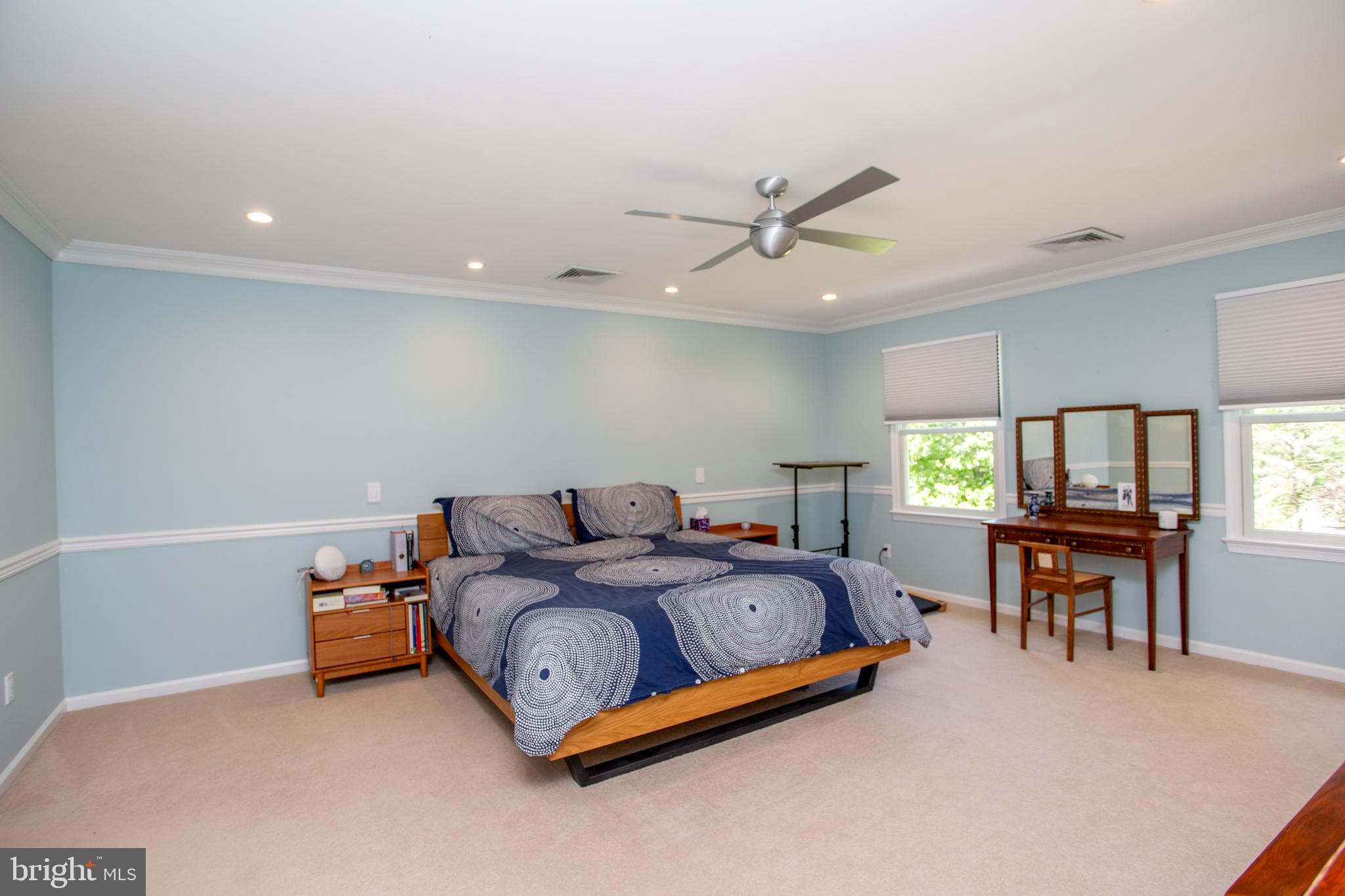 SOLEBURY FARMS EST - Residential