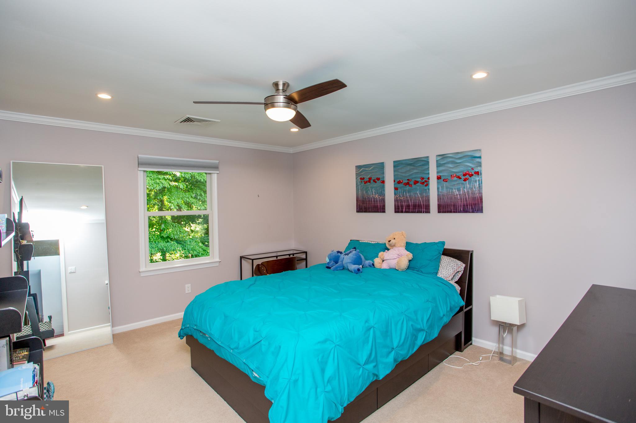 SOLEBURY FARMS EST - Residential