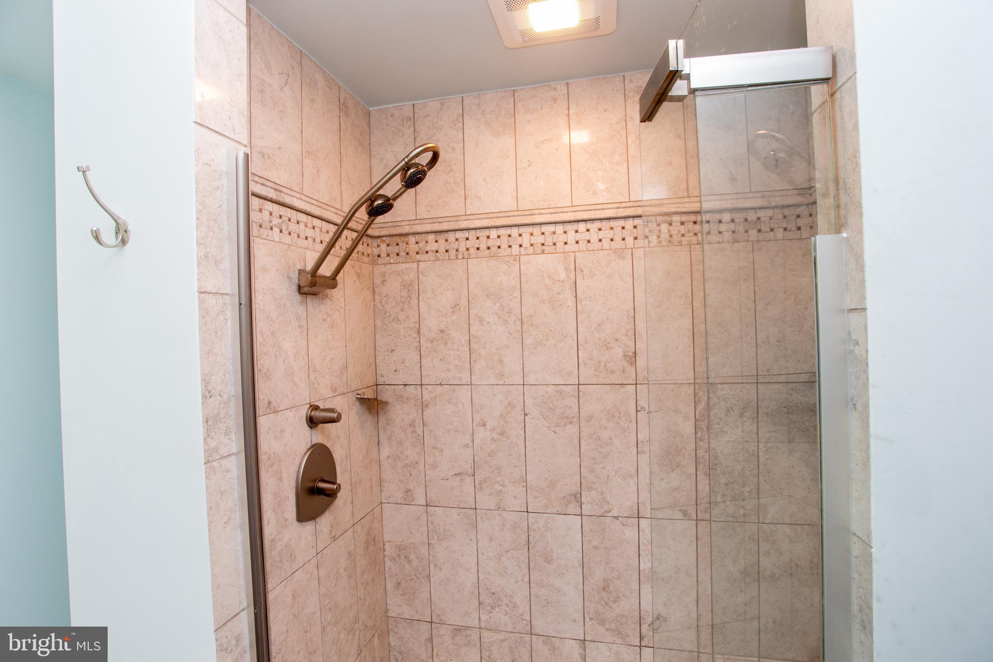 SOLEBURY FARMS EST - Residential