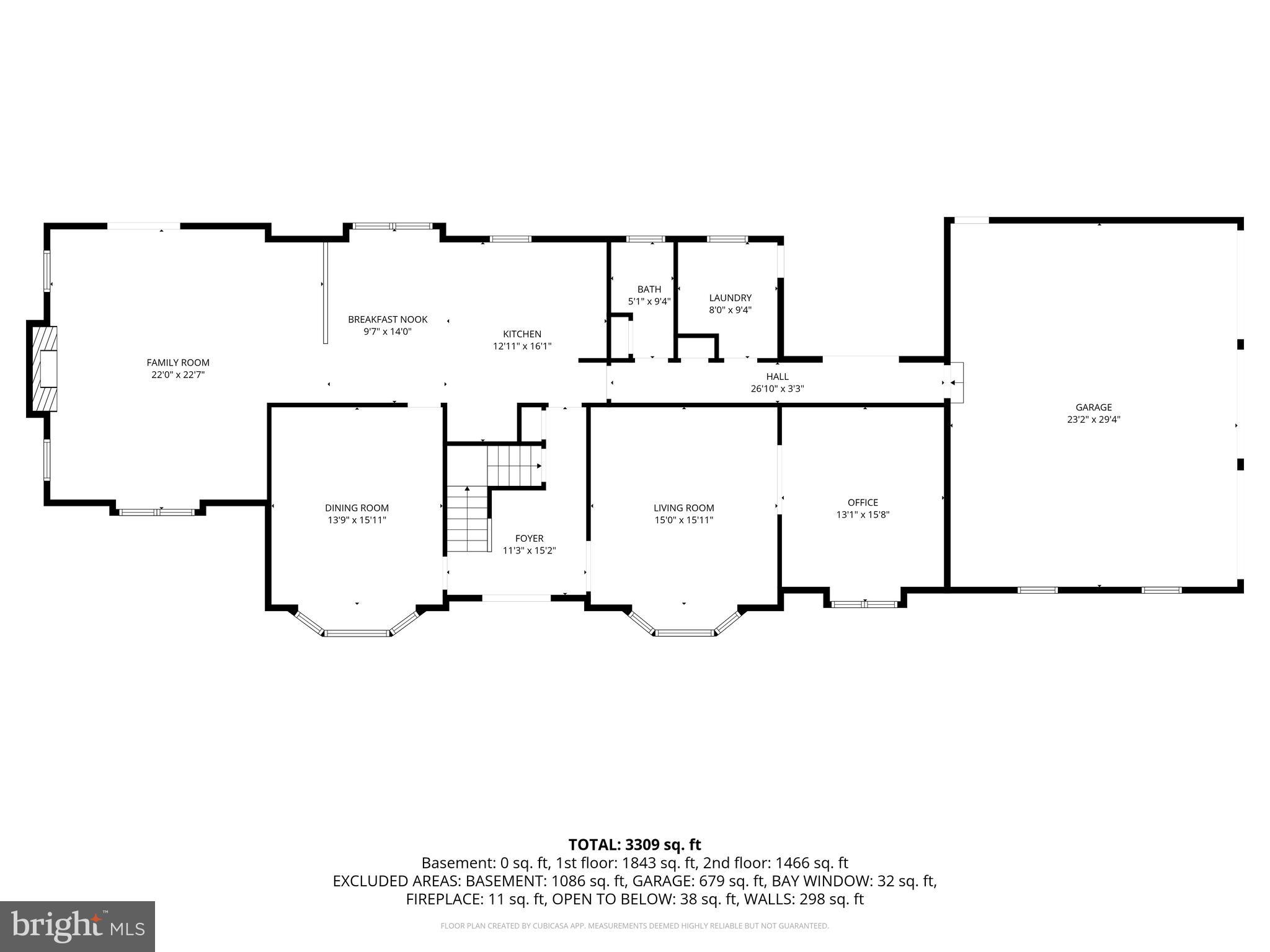 SOLEBURY FARMS EST - Residential