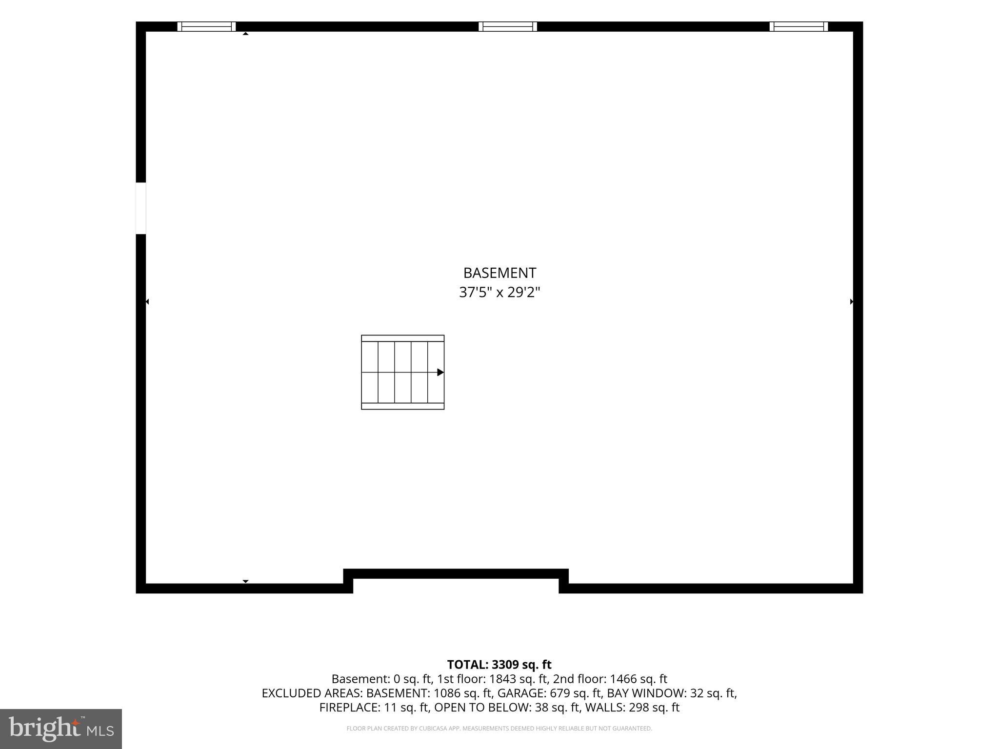 SOLEBURY FARMS EST - Residential