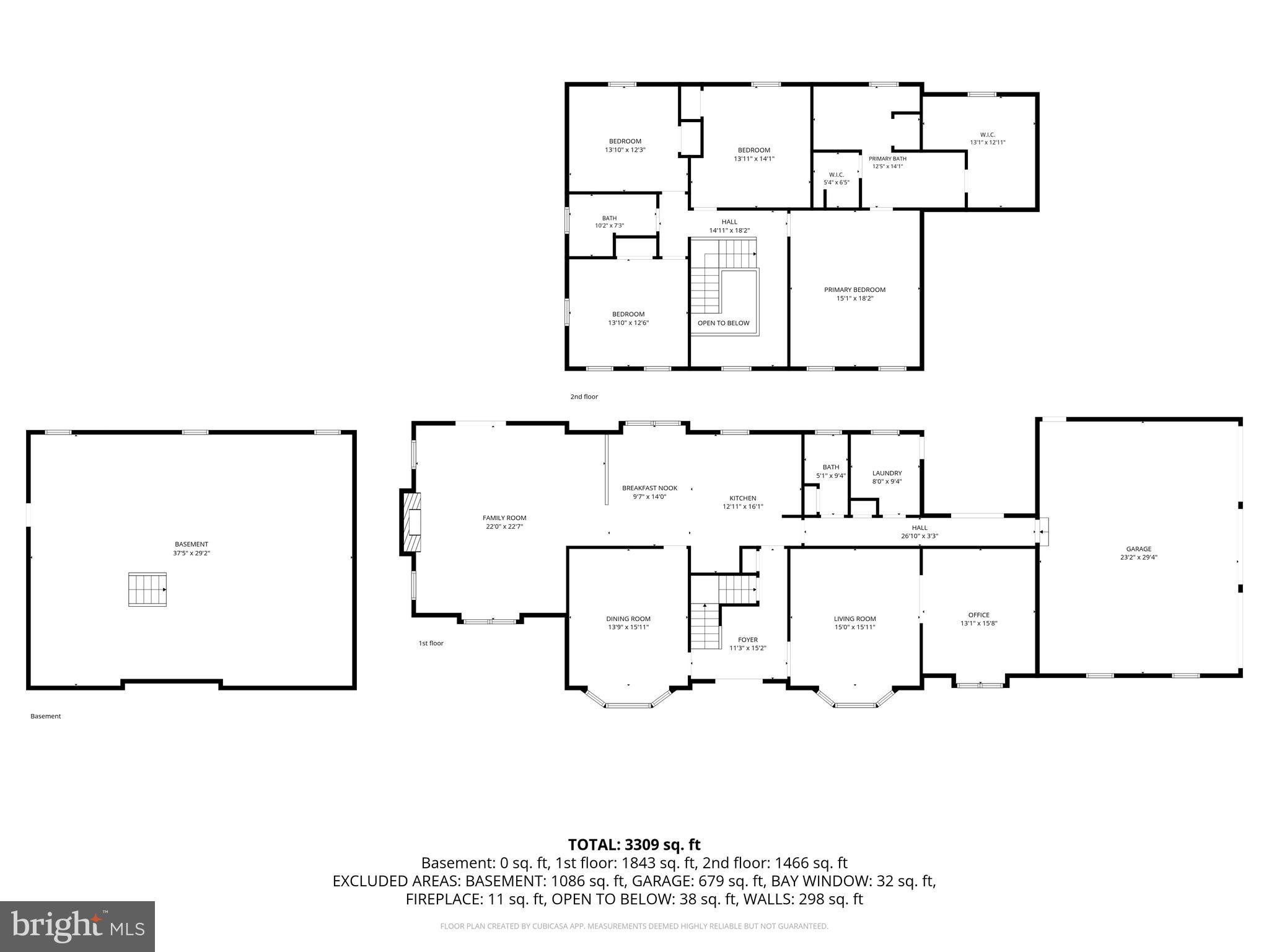 SOLEBURY FARMS EST - Residential