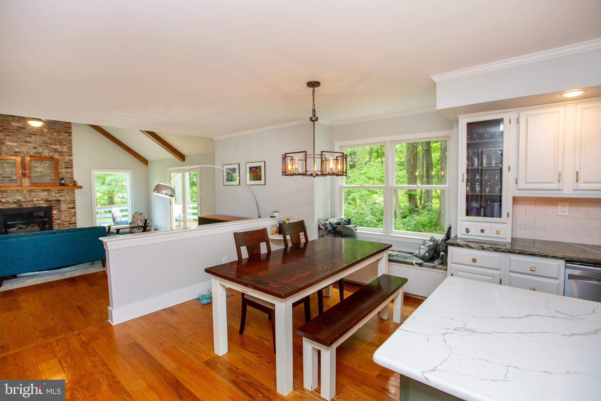 SOLEBURY FARMS EST - Residential