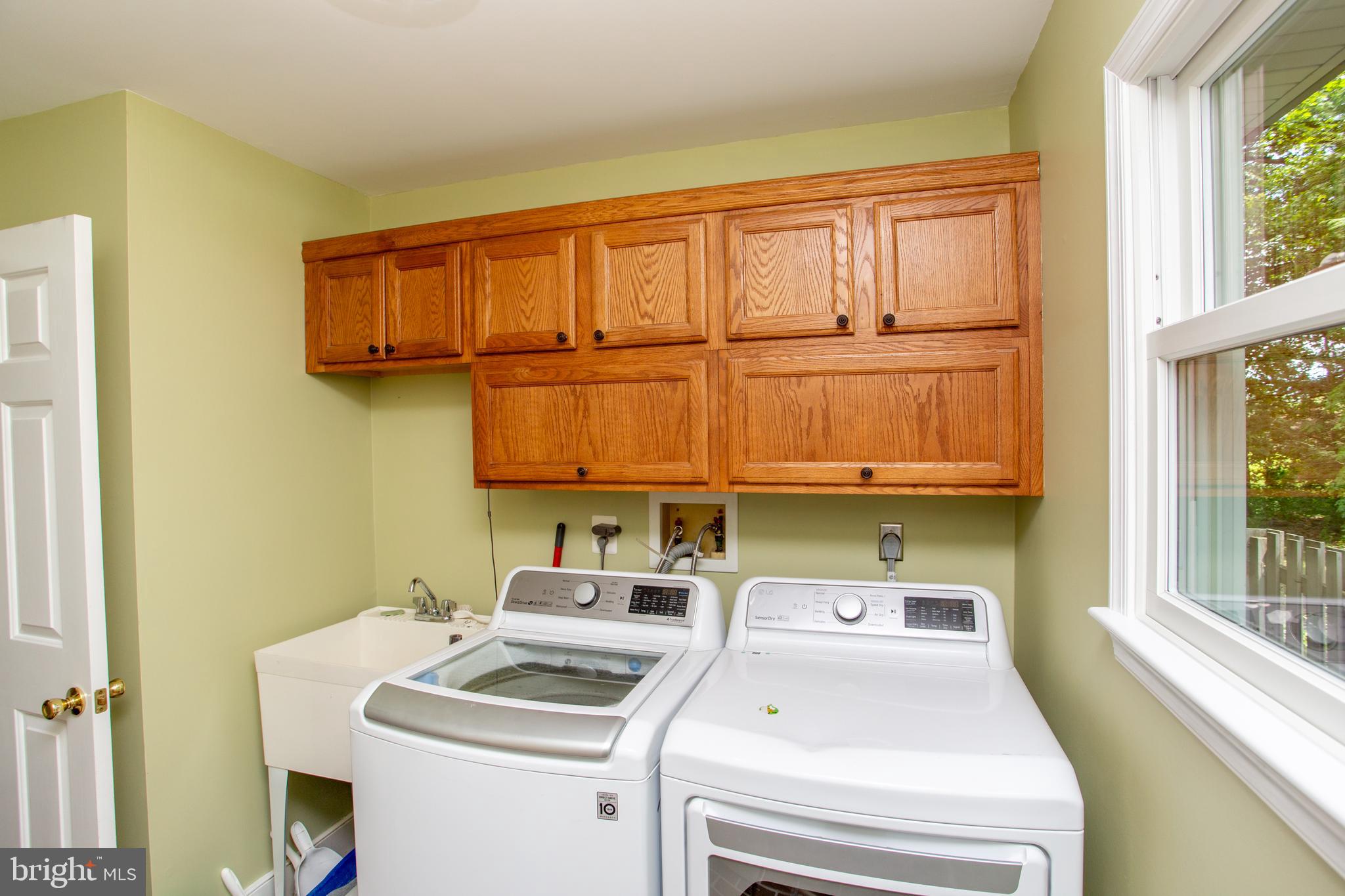 SOLEBURY FARMS EST - Residential