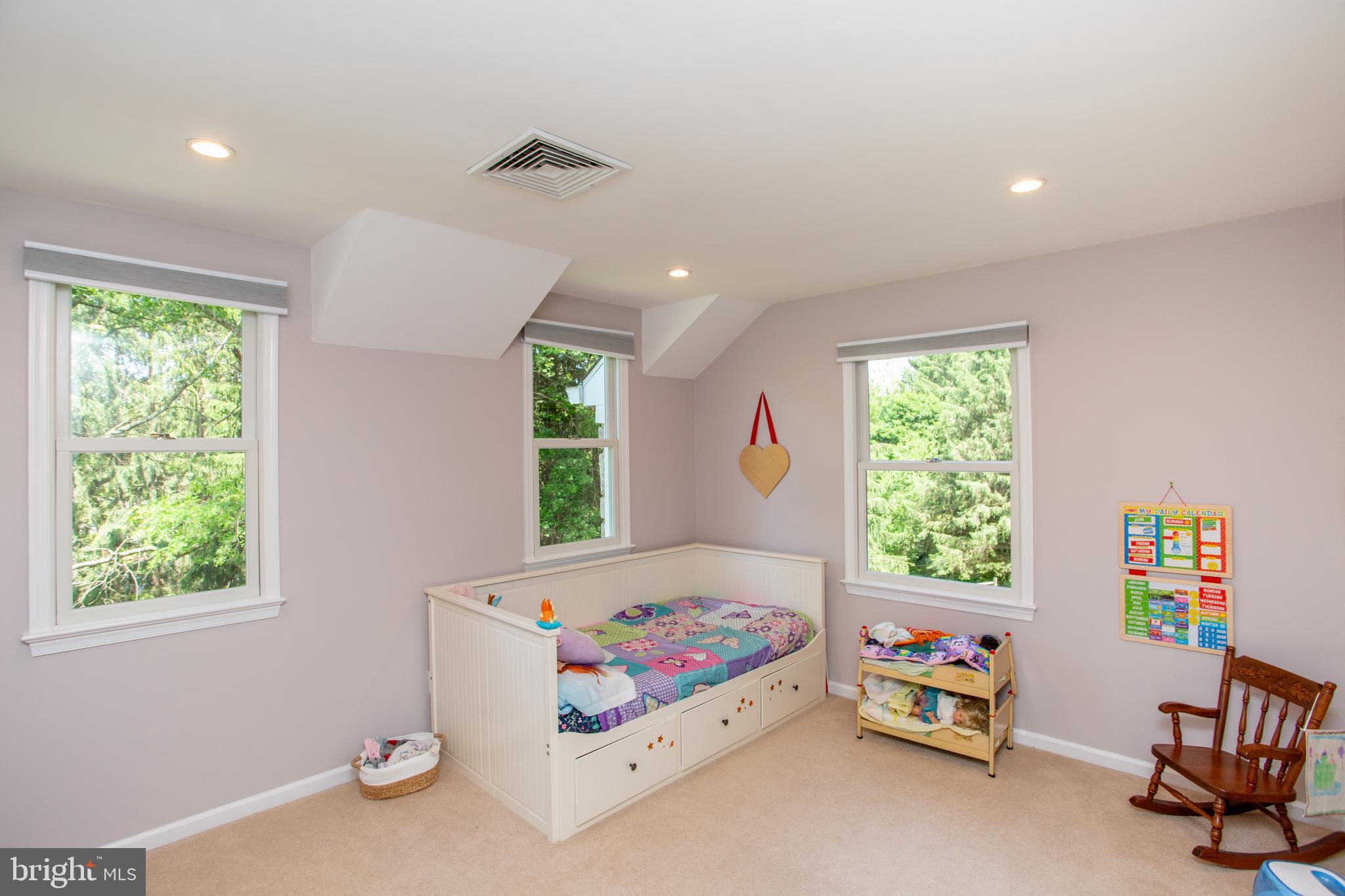 SOLEBURY FARMS EST - Residential
