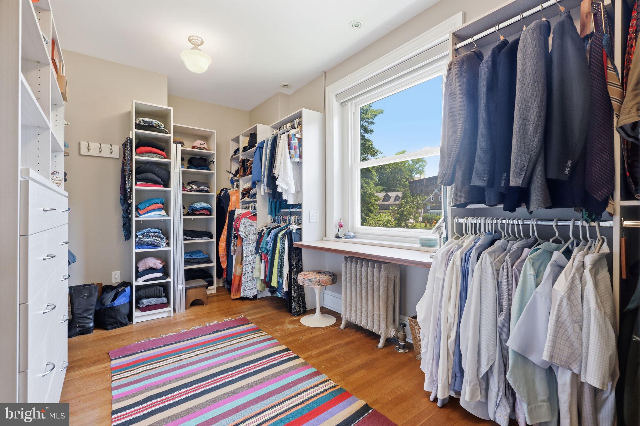 MT AIRY (WEST) - Residential