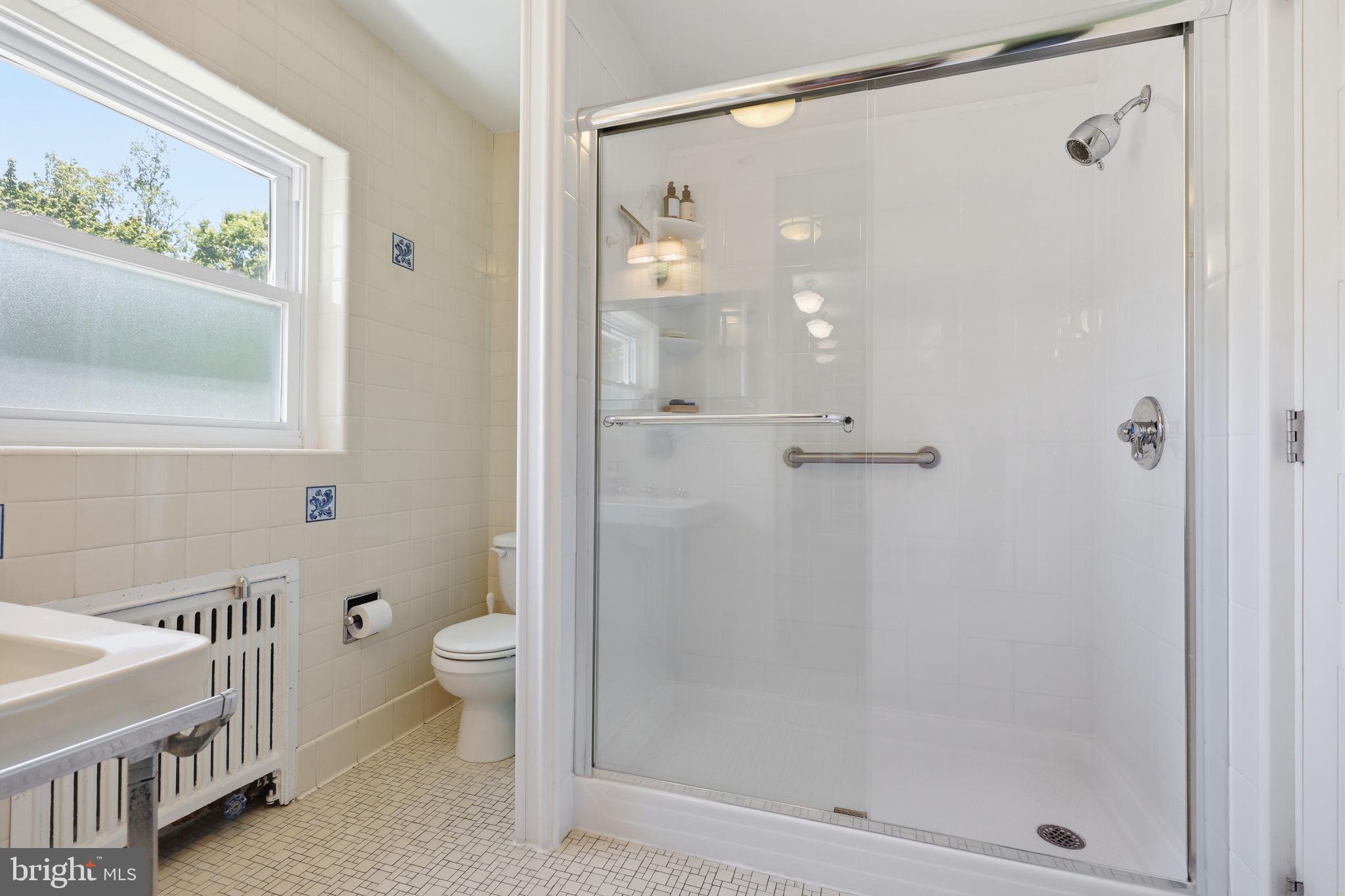 MT AIRY (WEST) - Residential
