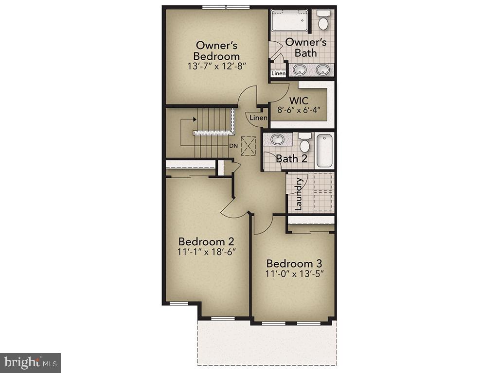 GRAYS POINTE - Residential