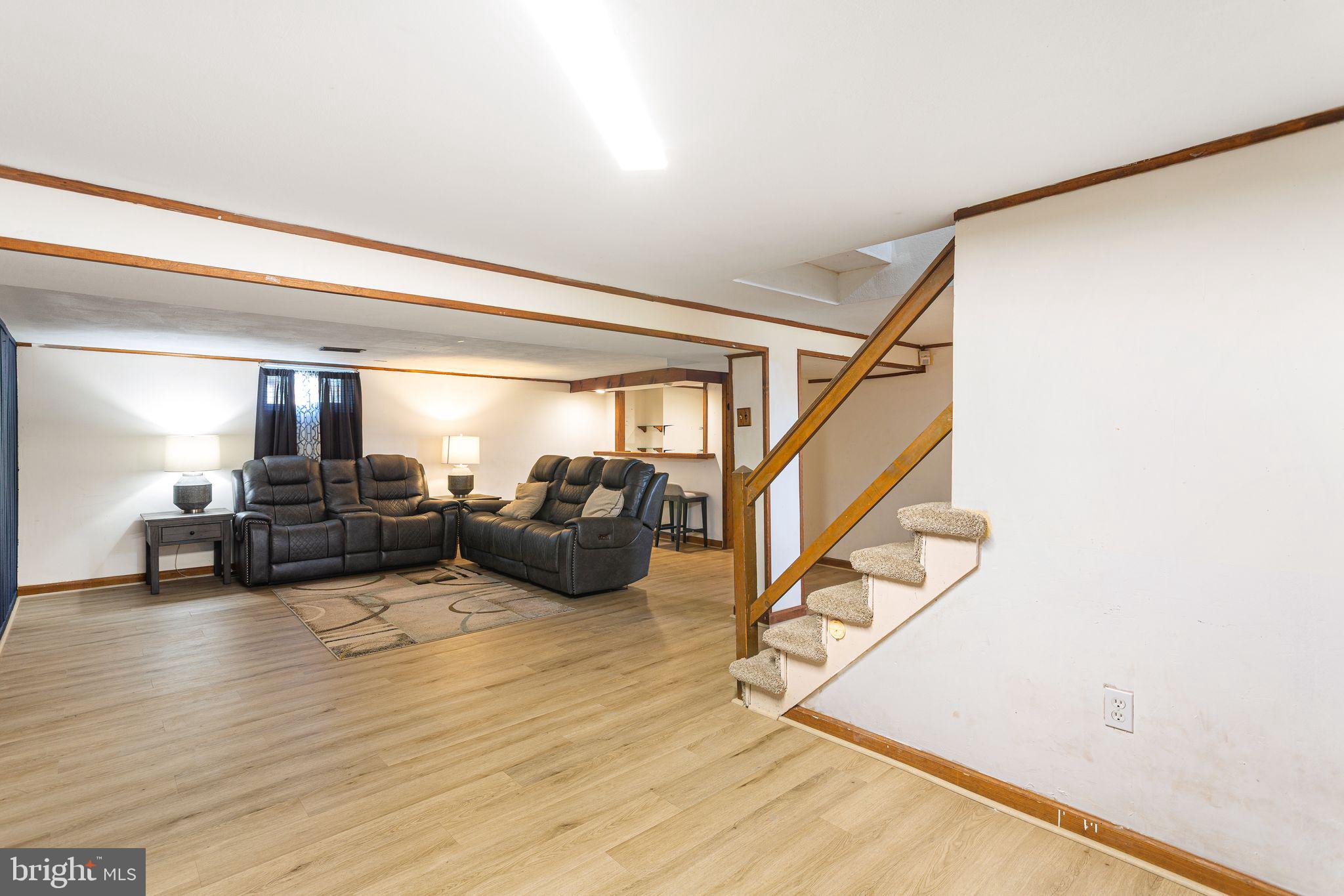 JEFFERSON FARMS - Residential