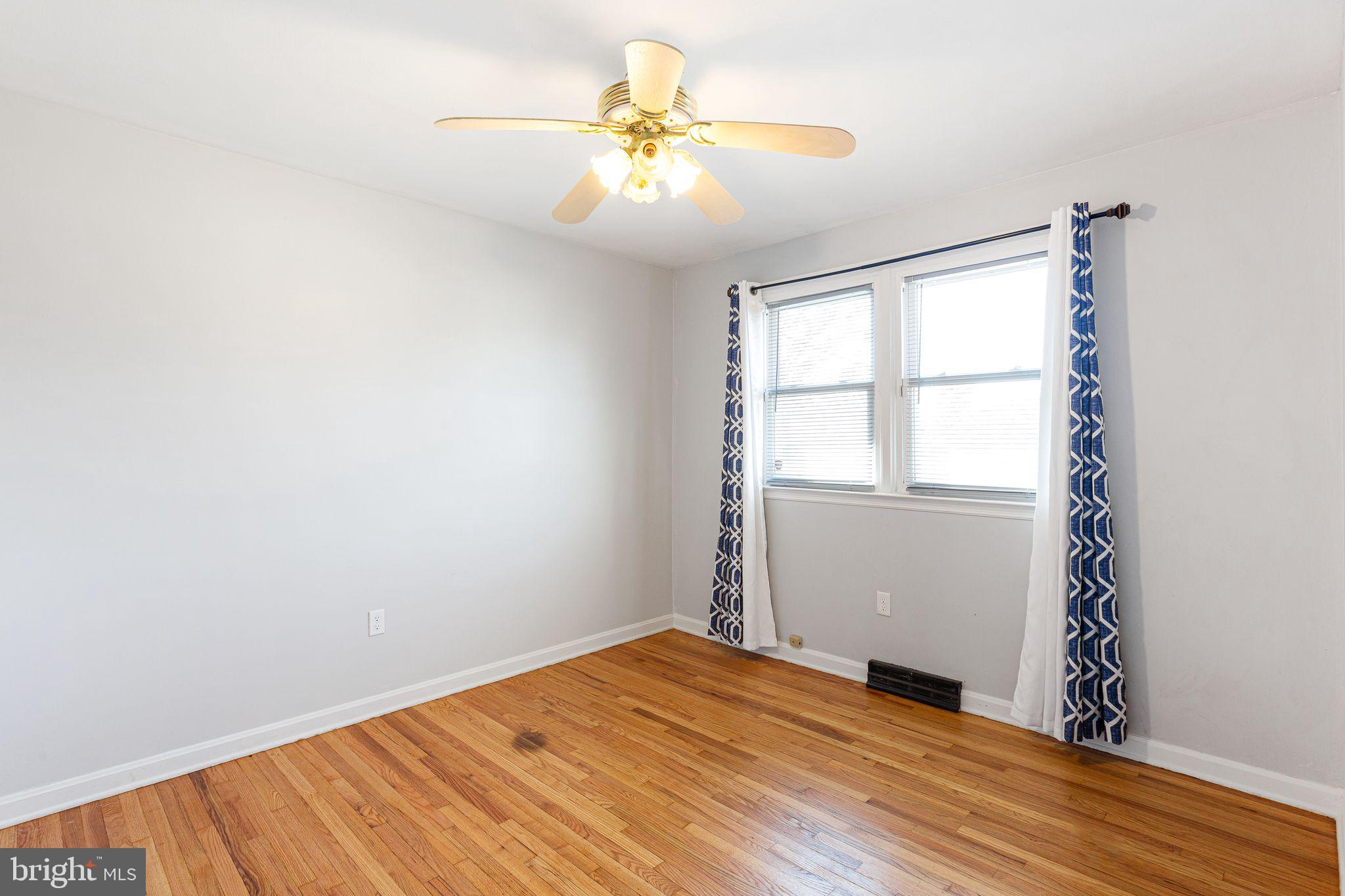 JEFFERSON FARMS - Residential
