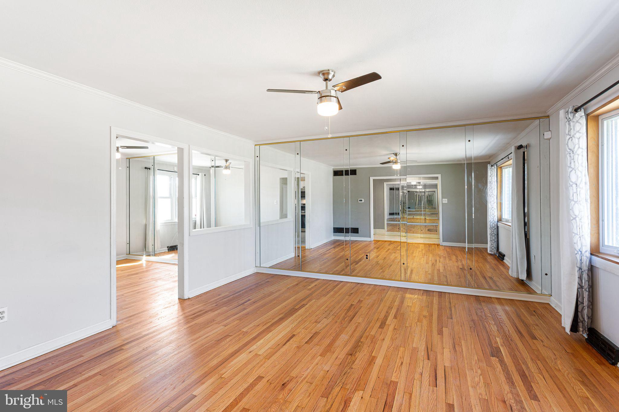 JEFFERSON FARMS - Residential