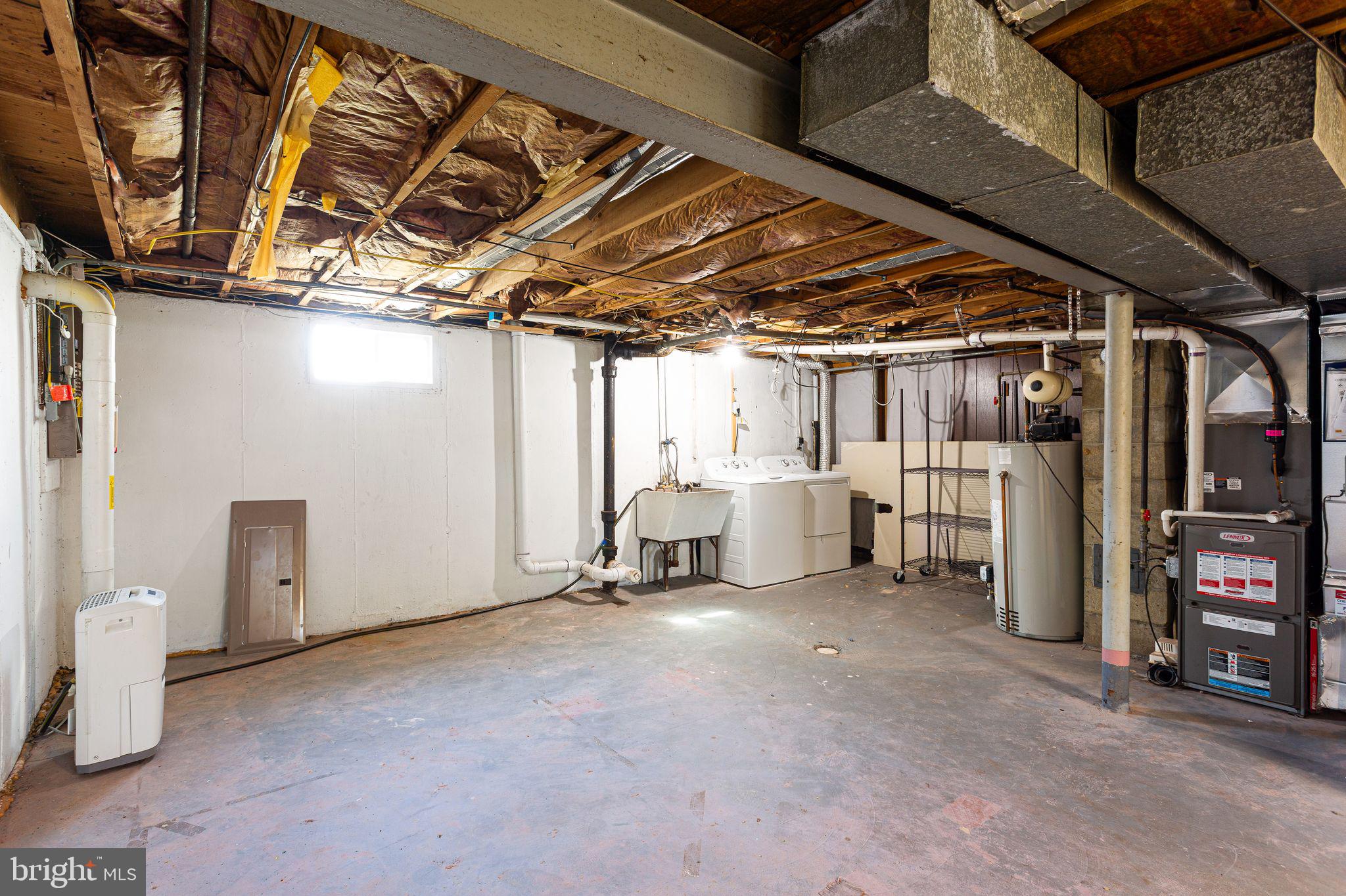 JEFFERSON FARMS - Residential