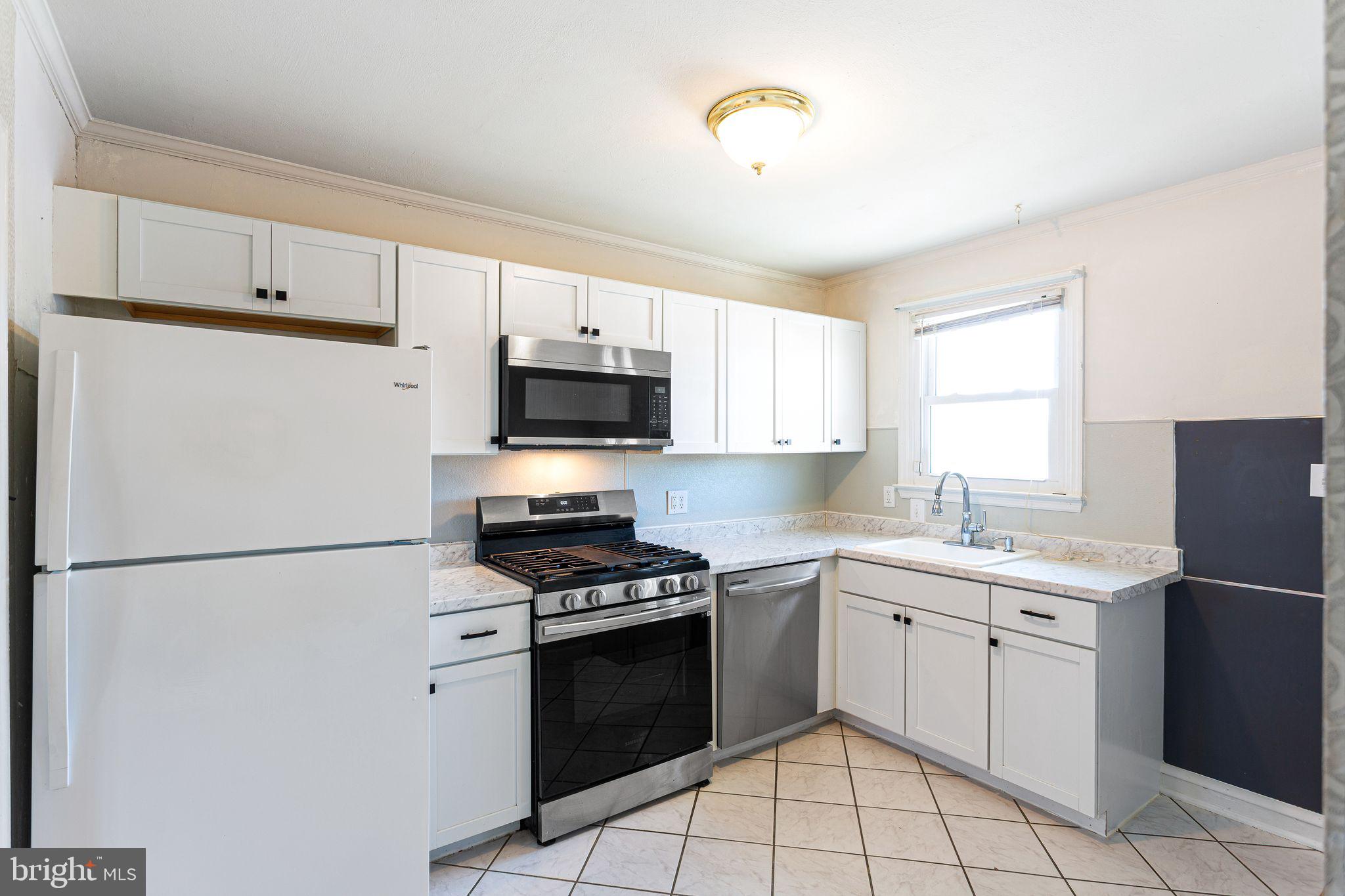 JEFFERSON FARMS - Residential