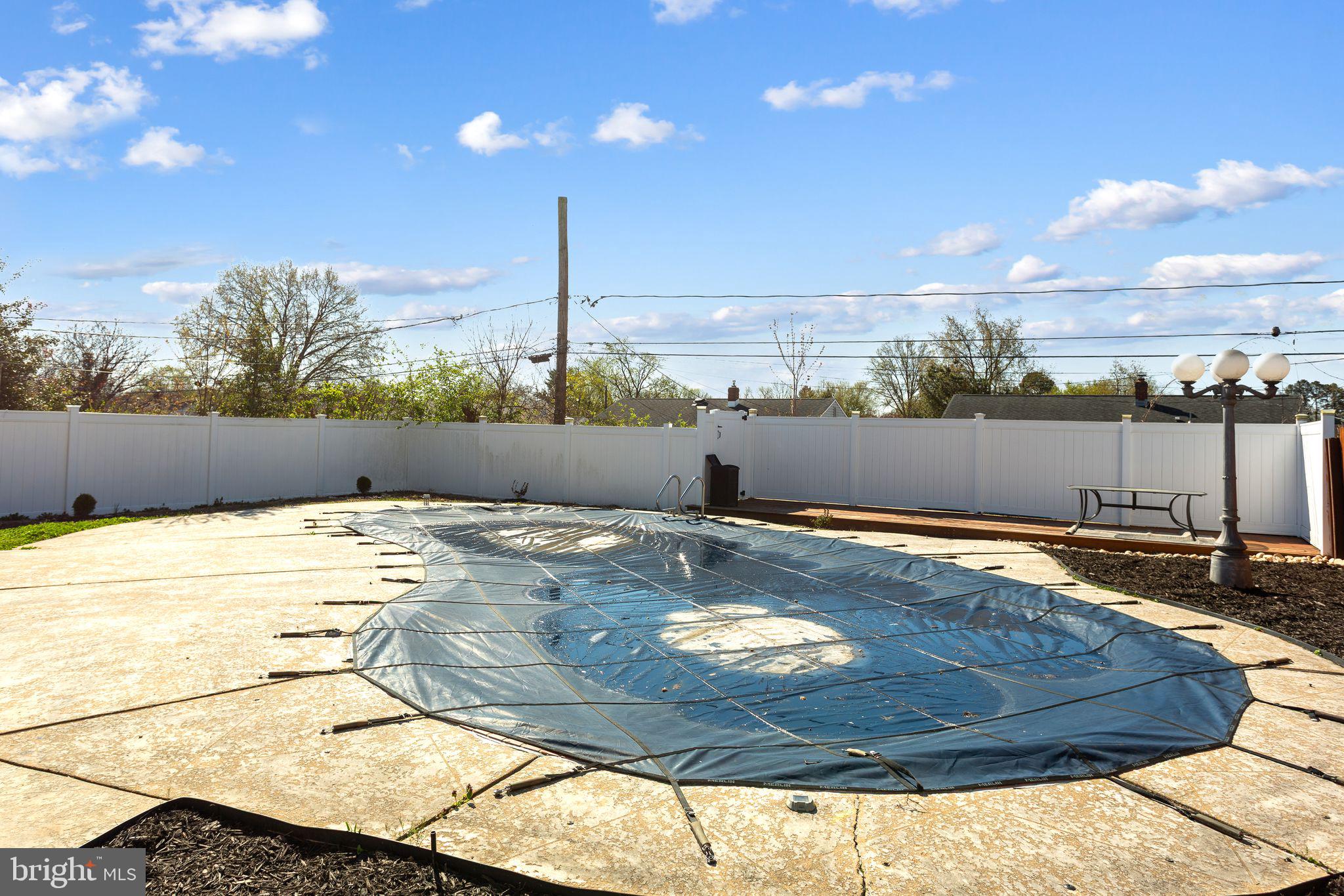 JEFFERSON FARMS - Residential