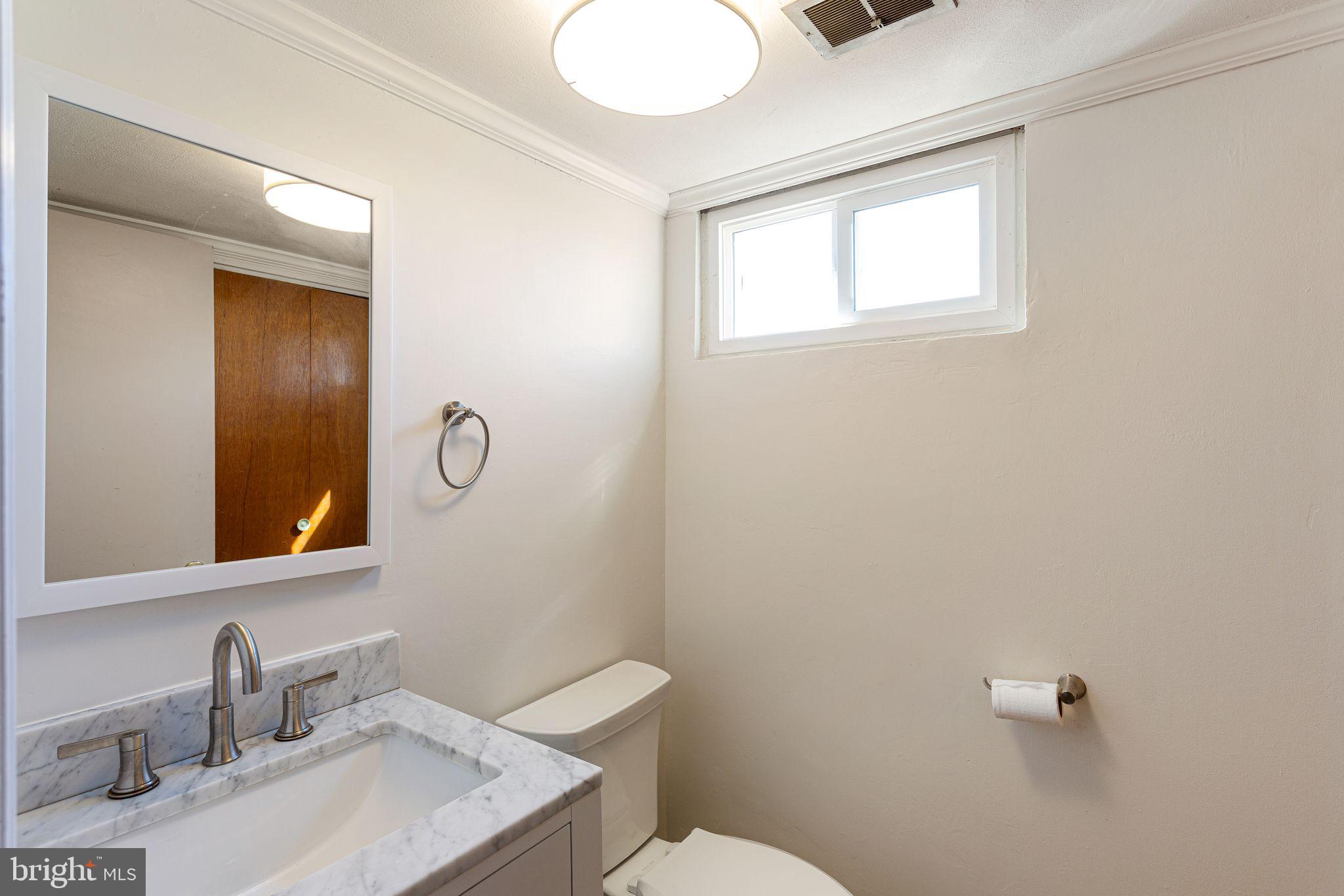 JEFFERSON FARMS - Residential