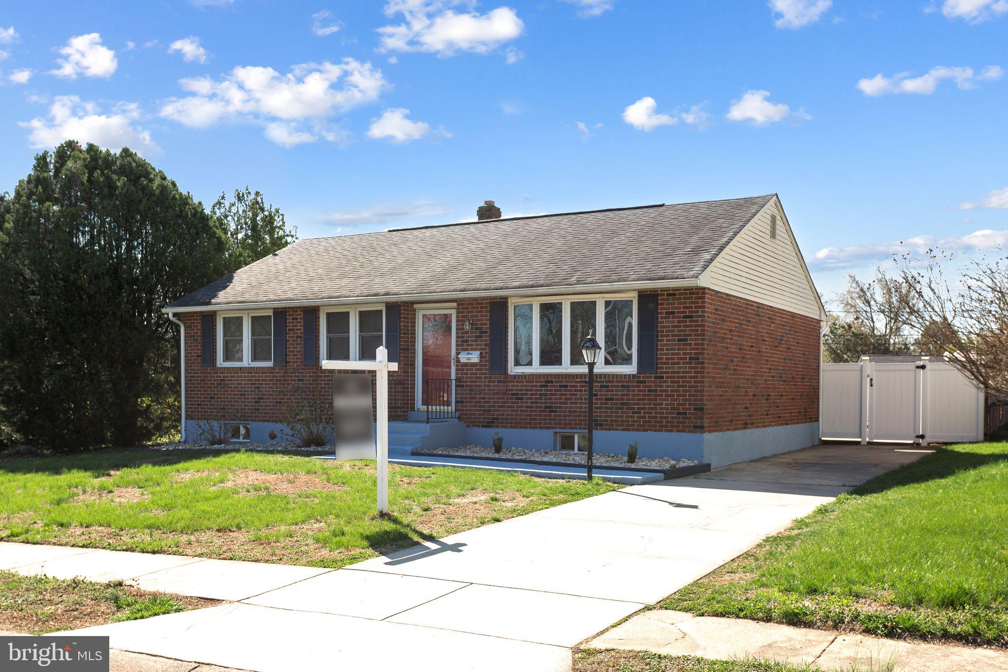 JEFFERSON FARMS - Residential